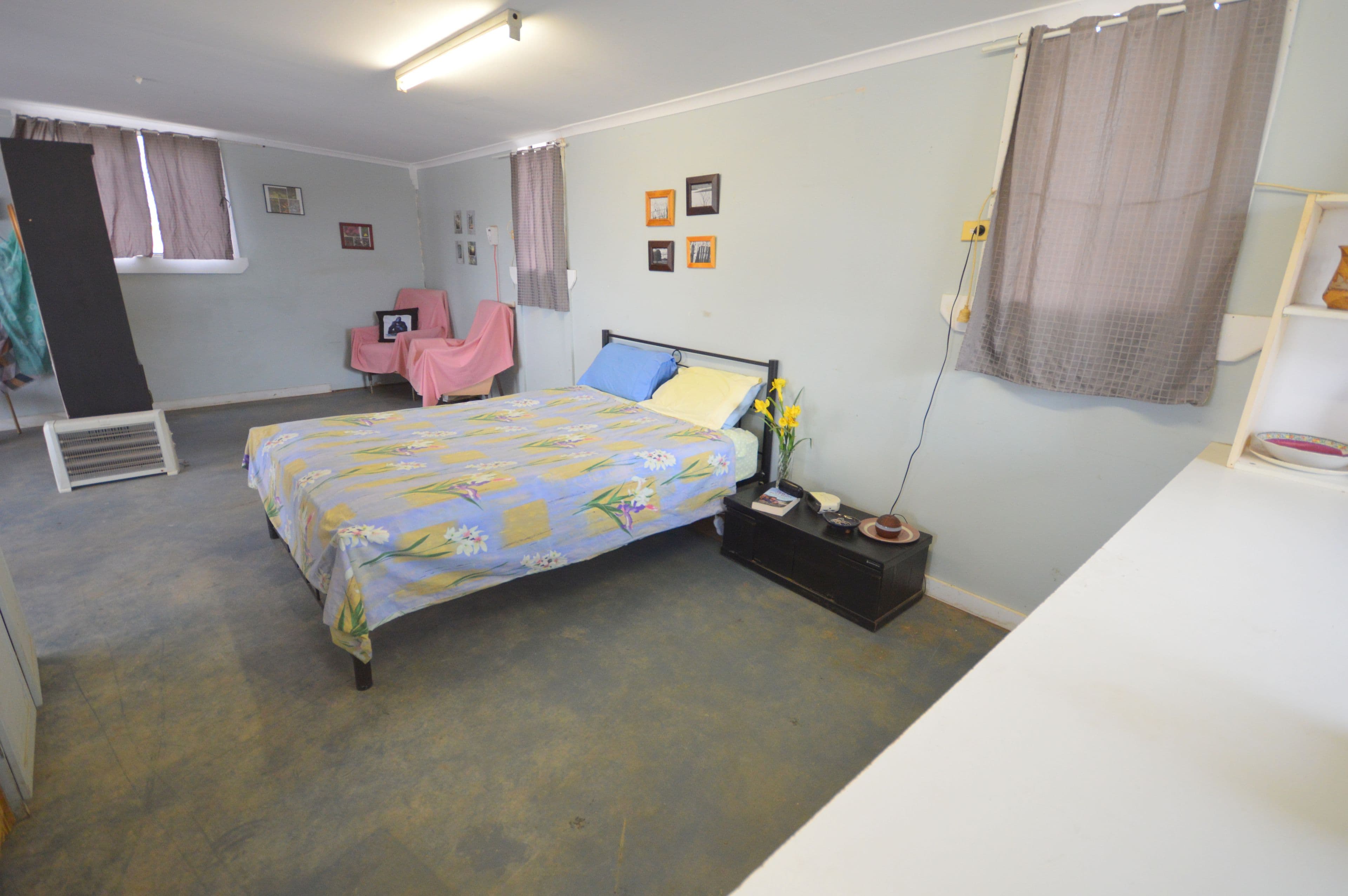 2539 George Russell Drive, Canowindra - Thumbnail 7