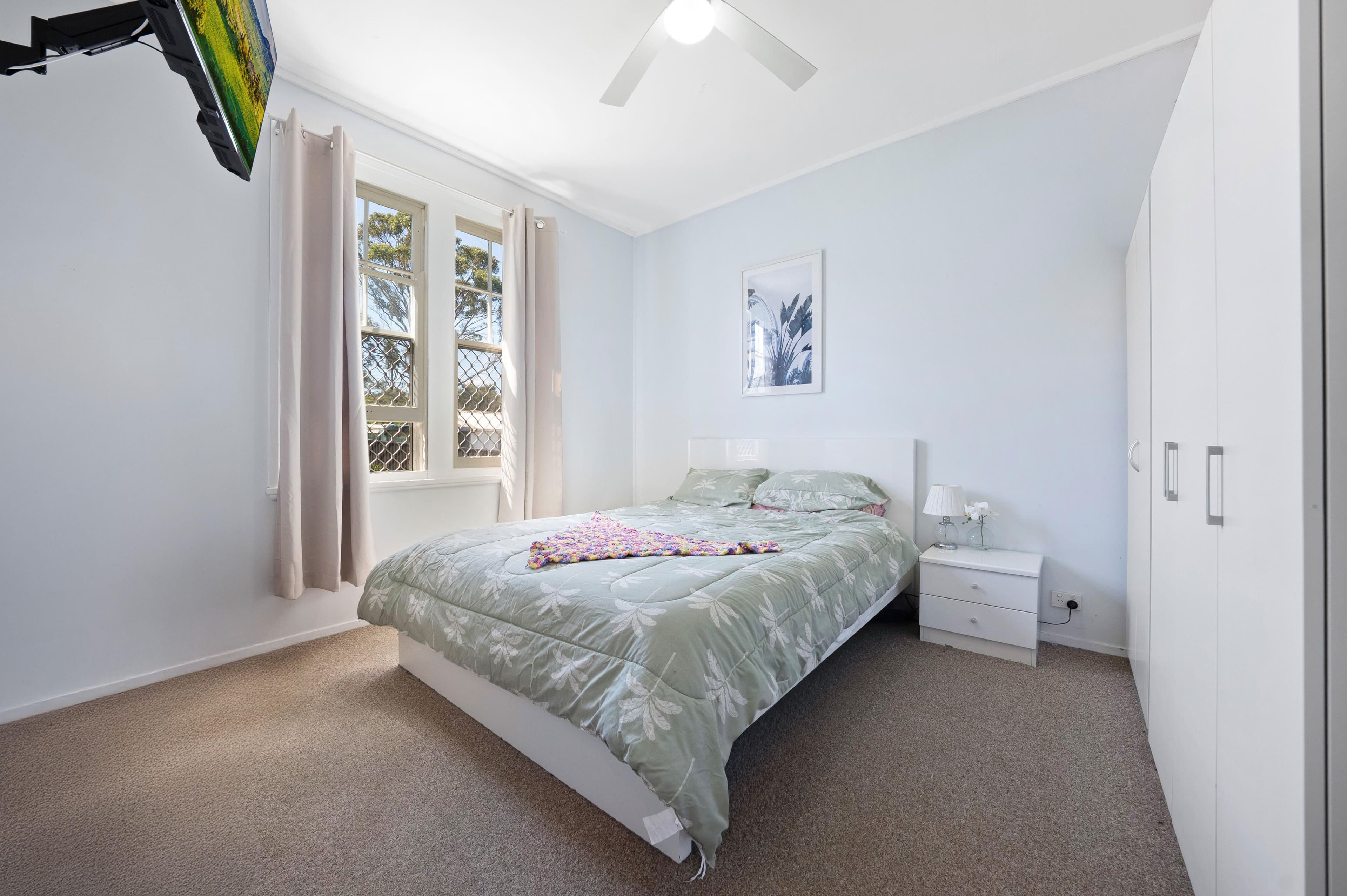 77 George Street, Barnsley NSW 2278, Barnsley - Thumbnail 4