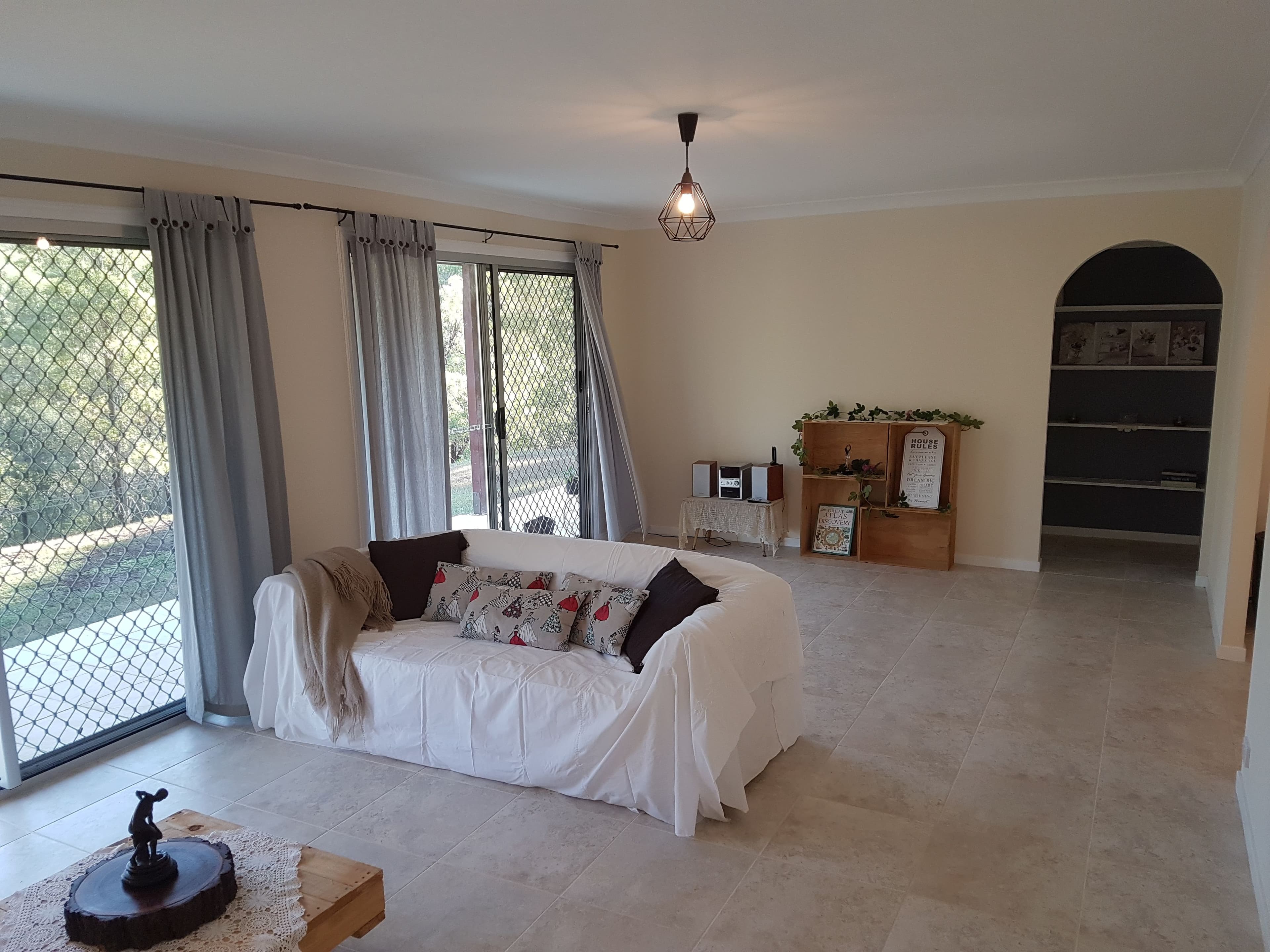 225 Cooyar Rangemore Road, Cooyar QLD 4402, Cooyar - Thumbnail 4