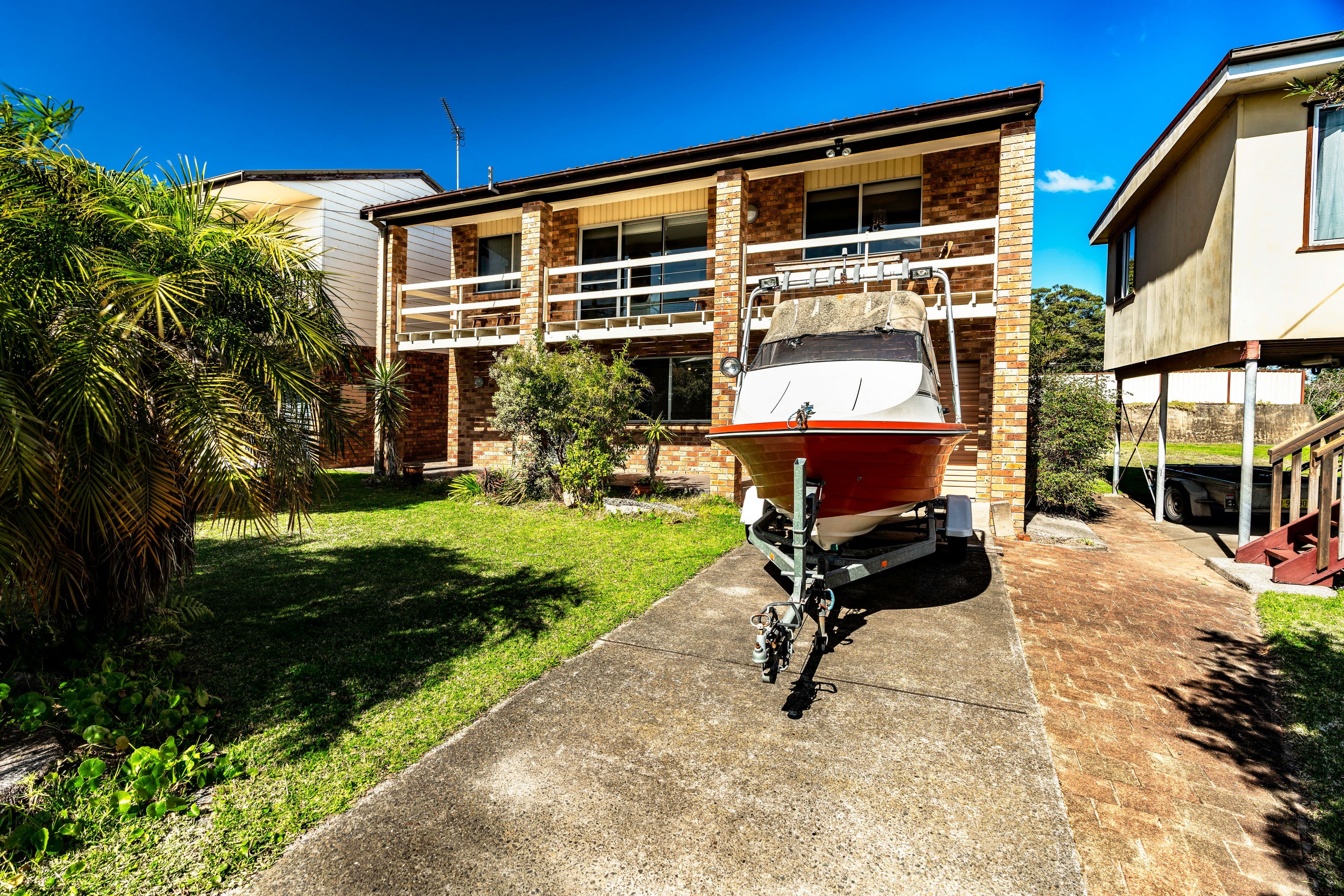 6 Merimbula Street, Currarong NSW 2540, Currarong - Thumbnail 2