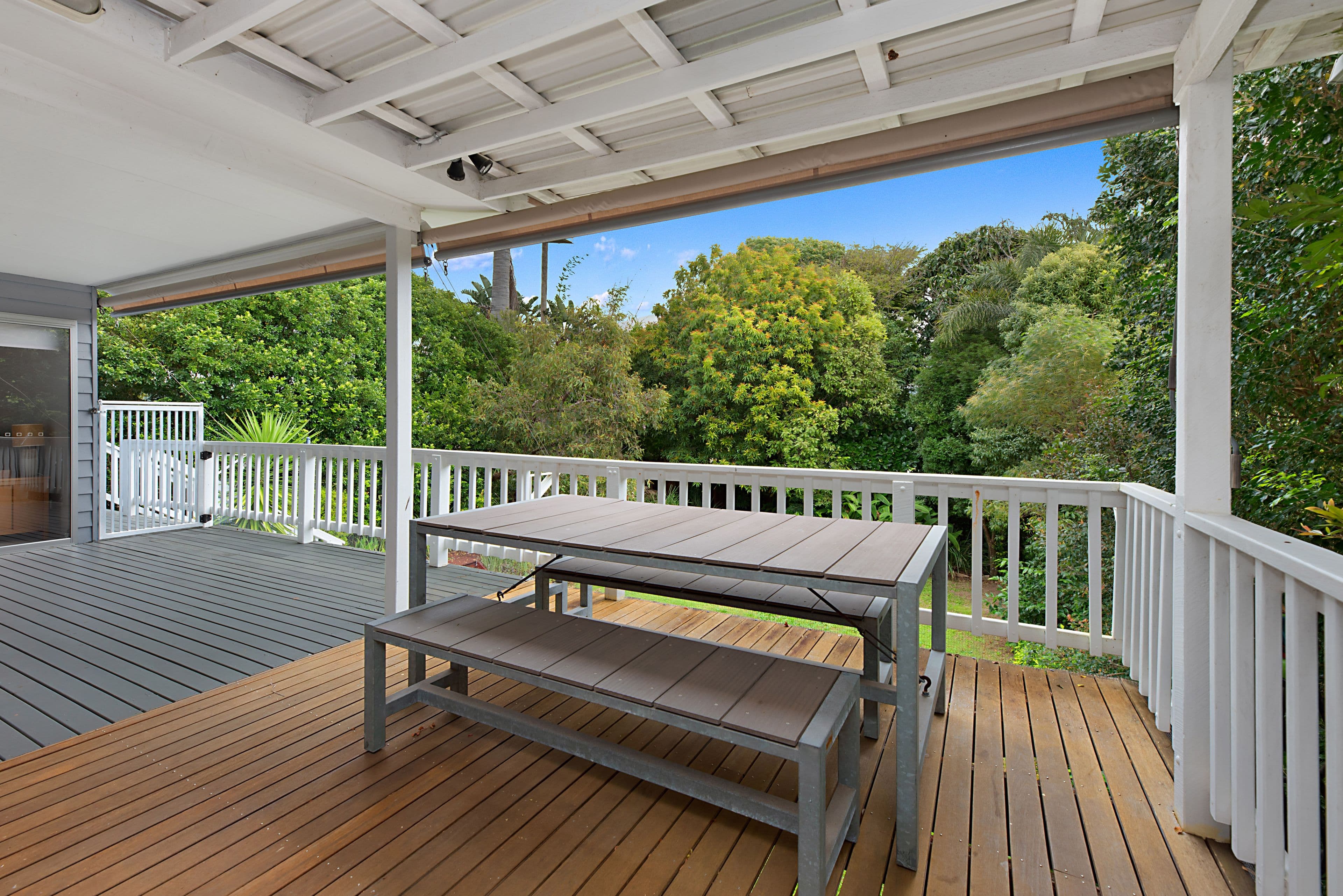 34 Seaview Terrace, Moffat Beach QLD 4551, Moffat Beach - Thumbnail 5