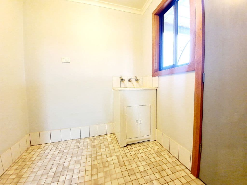 1/16 Mudge Terrace, Streaky Bay SA 5680, Streaky Bay - Thumbnail 8