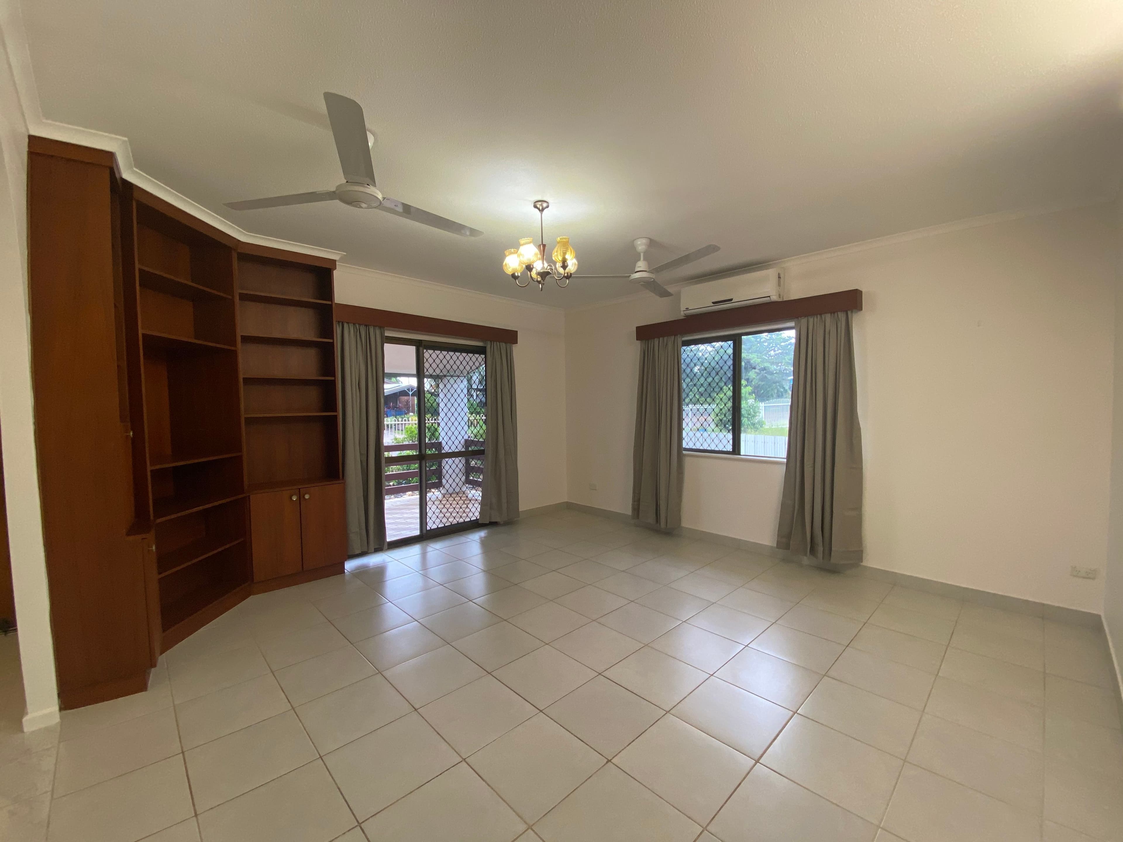 34 Coburg Crescent, Leanyer NT 0812, Leanyer - Image 1