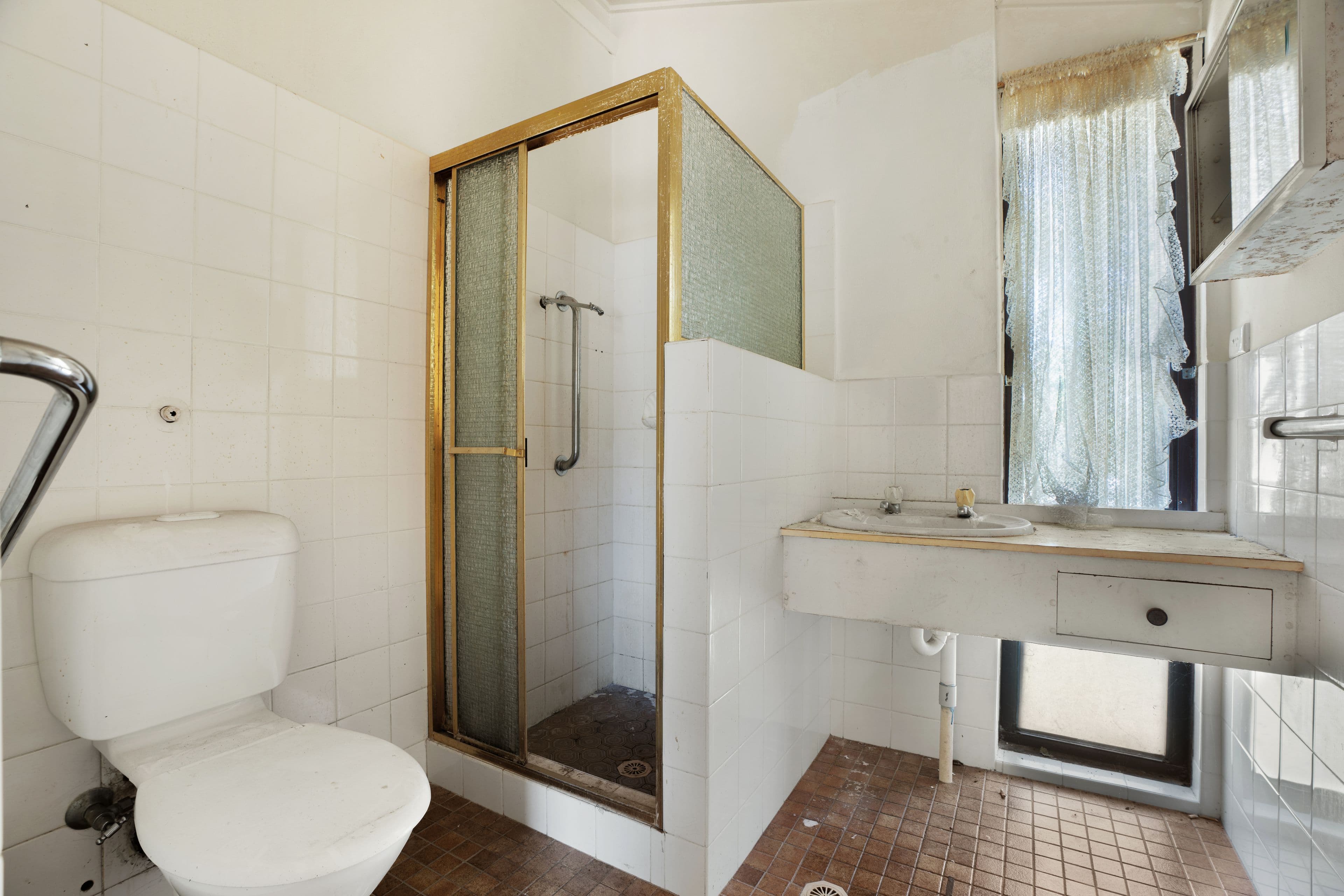 22 Lynburn Avenue, Bomaderry NSW 2541, Bomaderry - Thumbnail 7