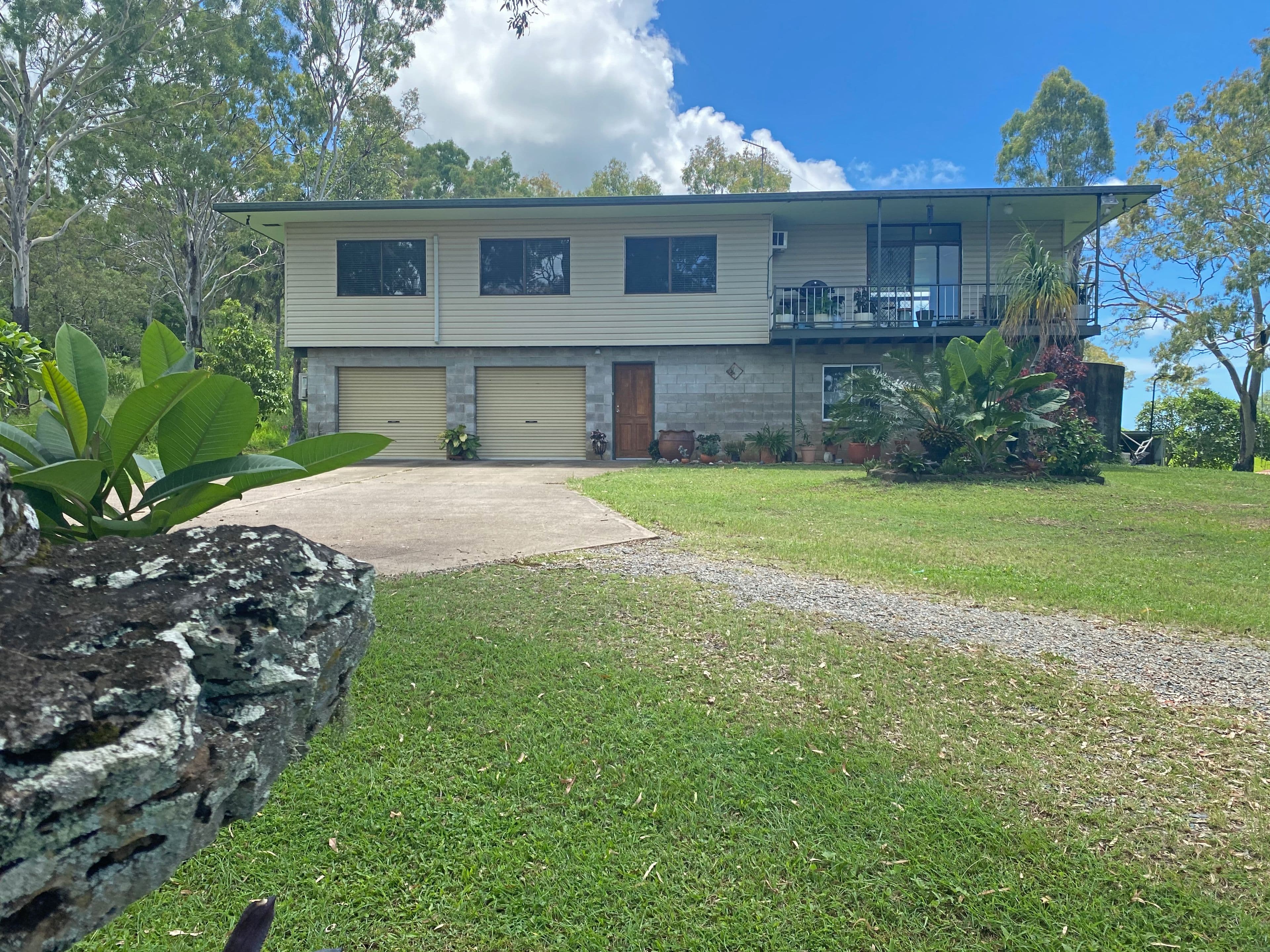 751 Sarina Beach Road, Sarina QLD 4737, Sarina - Thumbnail 3