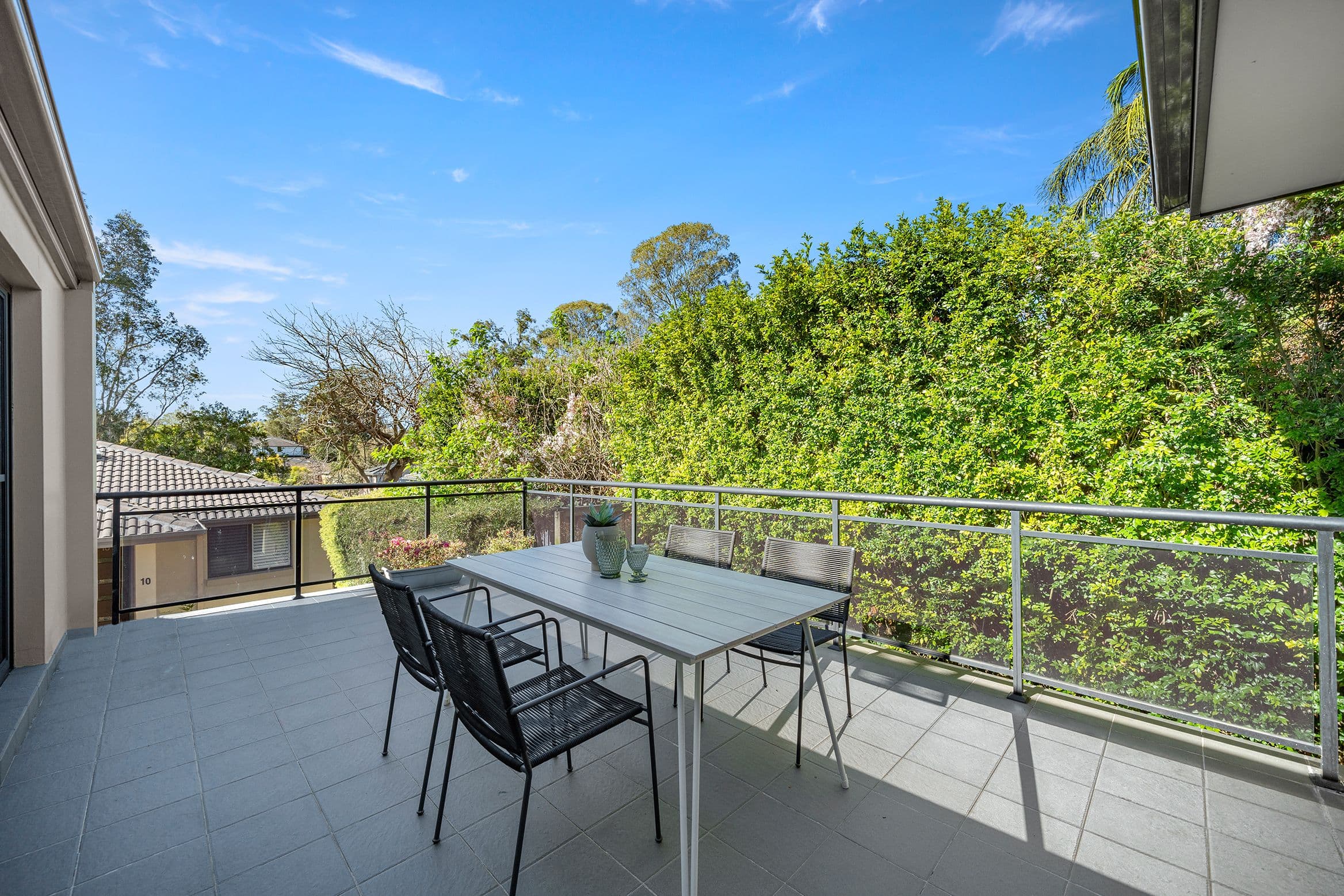 43-47 Cross Street, Baulkham Hills NSW 2153, Baulkham Hills - Thumbnail 7