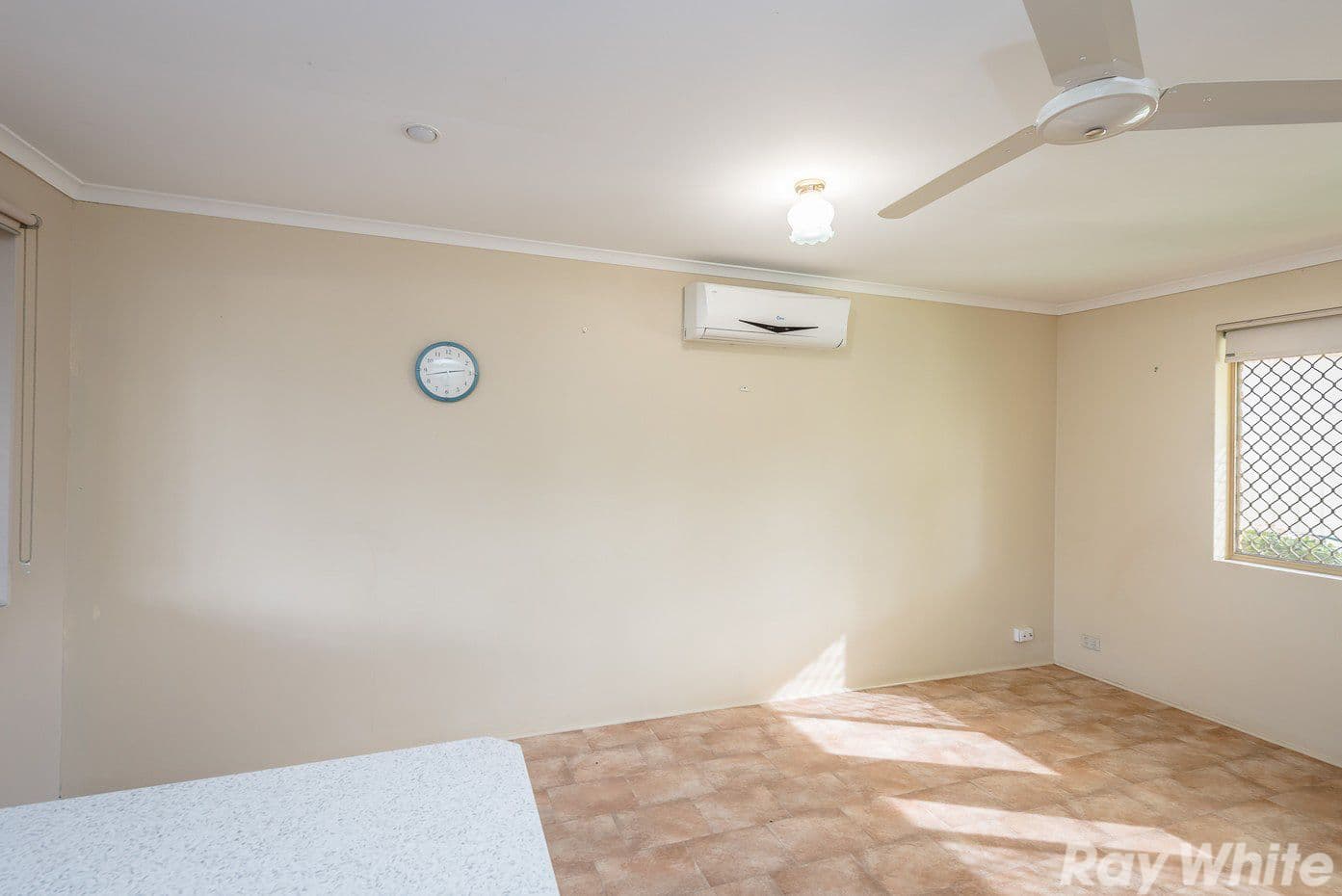 214B Seventh Street, Wonthella WA 6530, Wonthella - Thumbnail 7