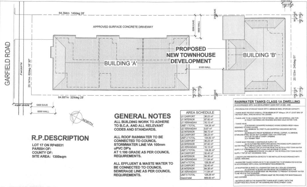 38 Garfield Road, Logan Central QLD 4114, Logan Central - Thumbnail 3