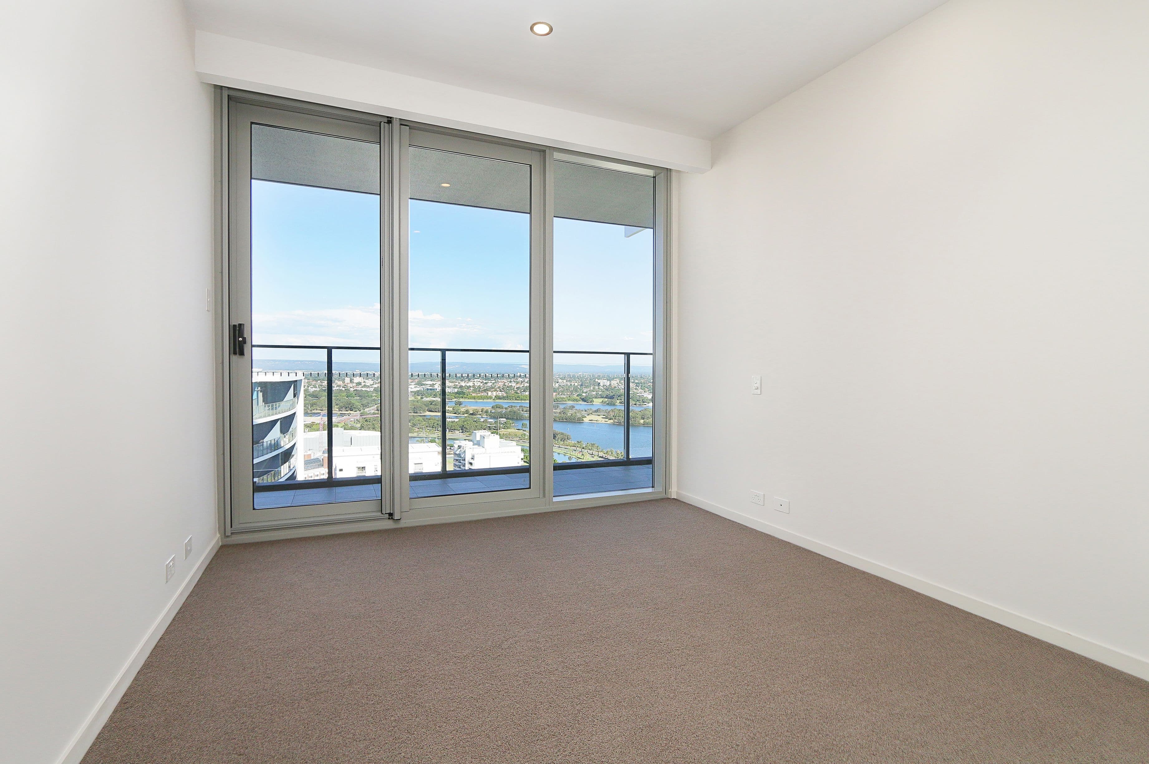 197/189 Adelaide Terrace, Perth WA 6000, Perth - Thumbnail 8
