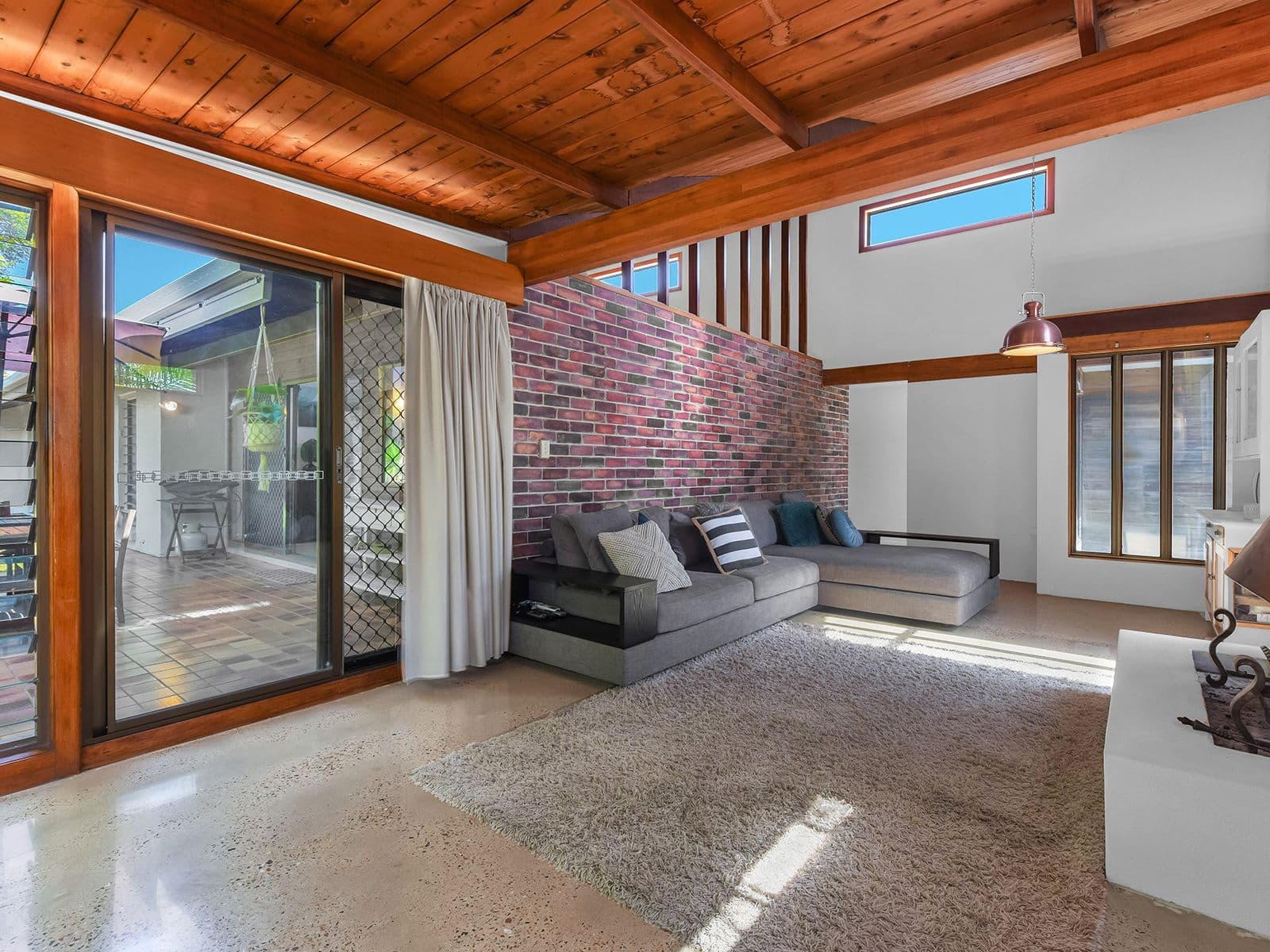 21 Hutton Road, Aspley QLD 4034, Aspley - Thumbnail 8