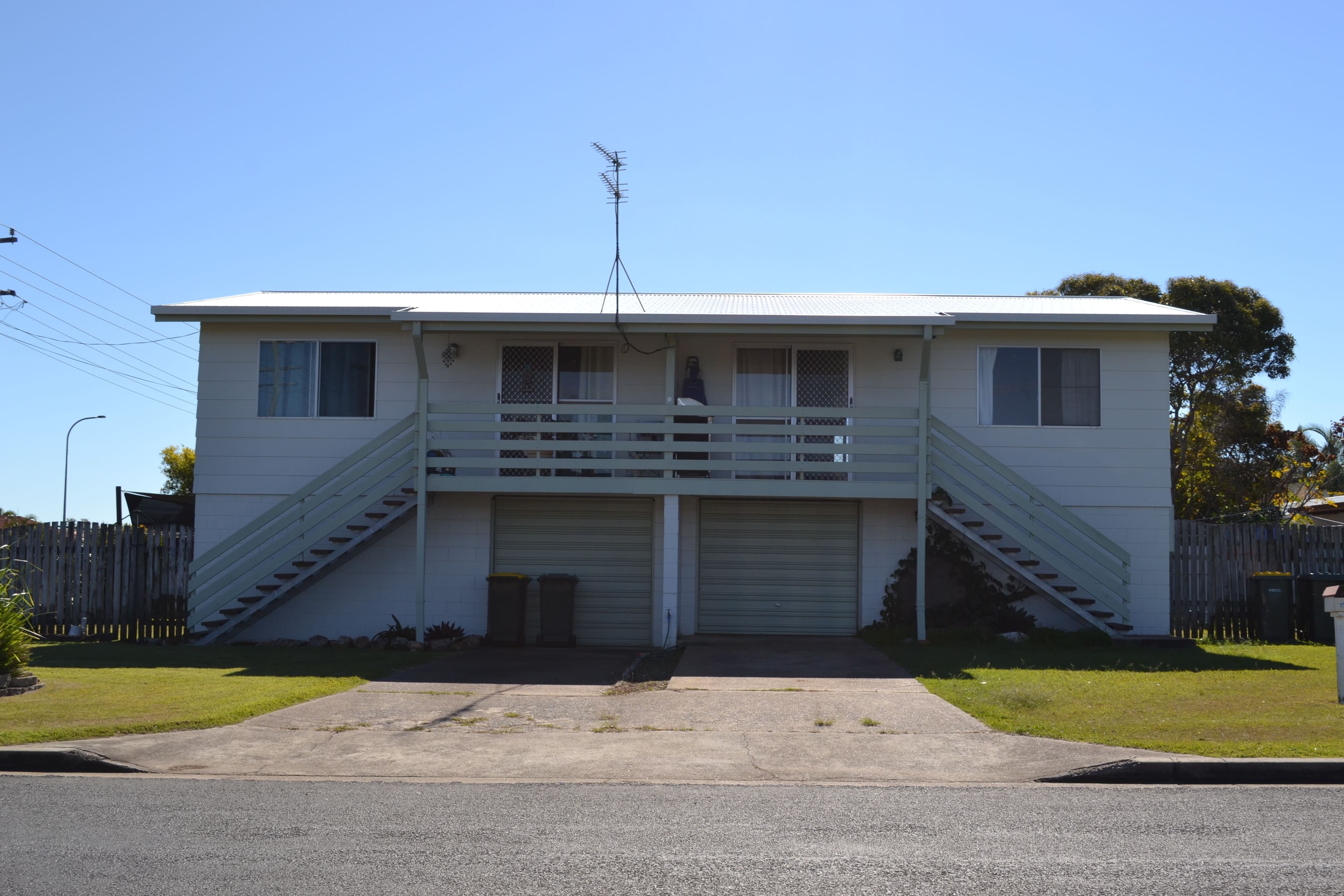 15A and 15B Murphy Street, Point Vernon QLD 4655, Point Vernon - Thumbnail 3