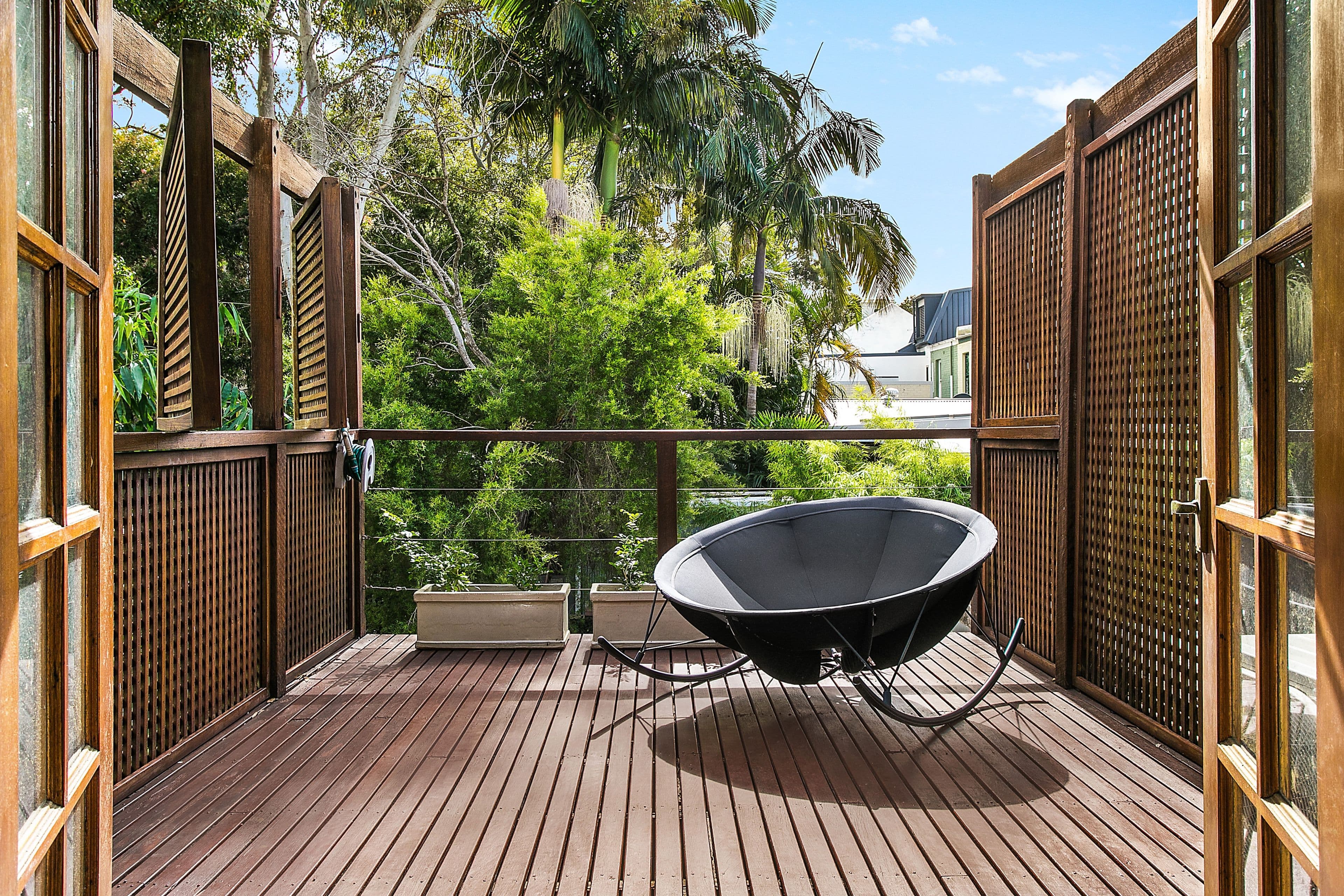 46 Phillip Street, Redfern - Image 1