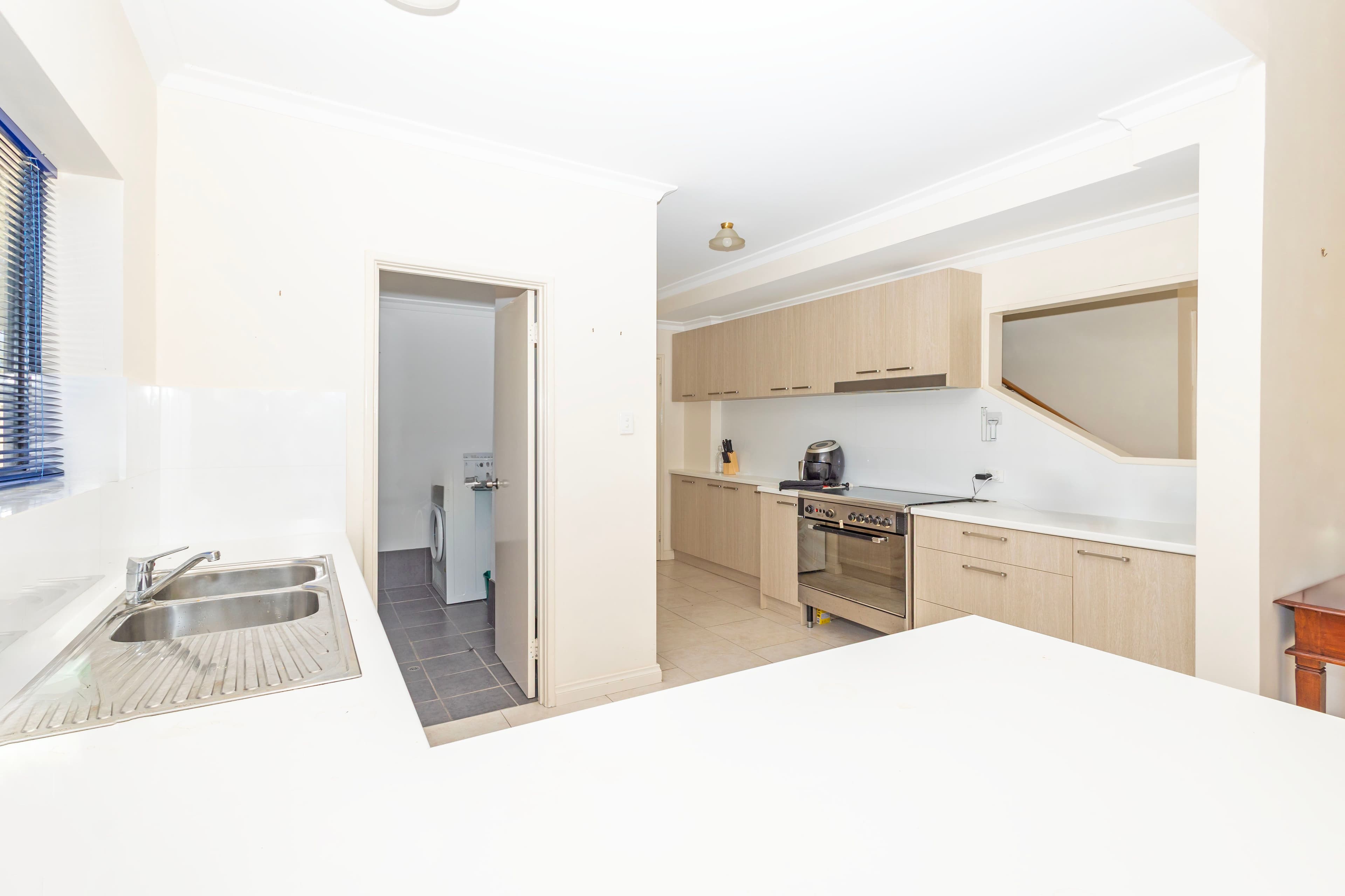 7 White Court, Eneabba WA 6518, Eneabba - Thumbnail 8
