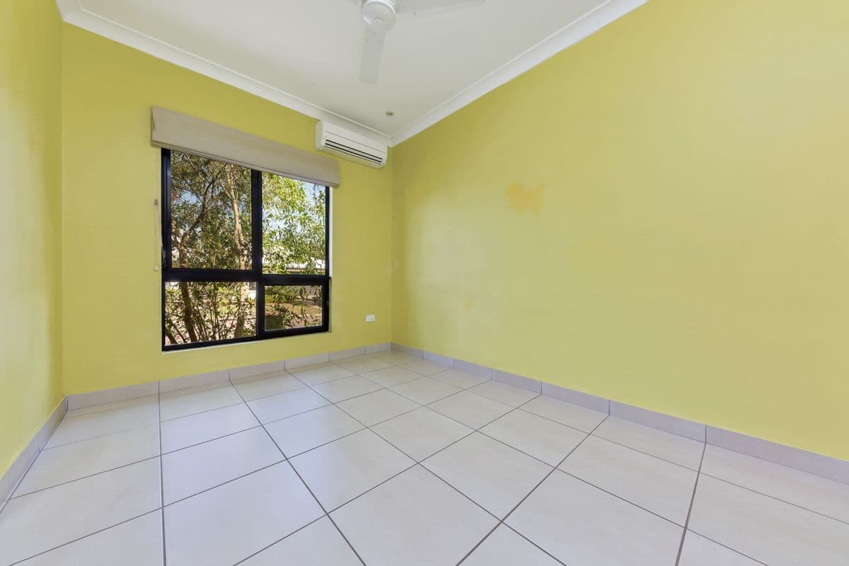 16 Dunyilla Street, Lyons NT 0810, Lyons - Thumbnail 8