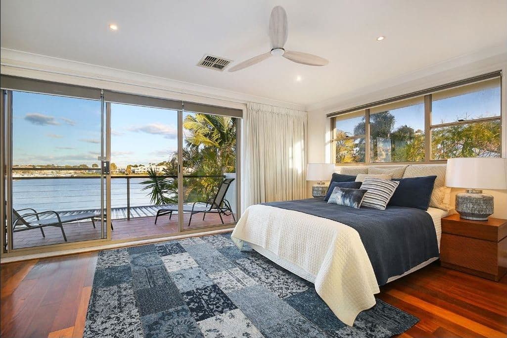 11A Collingwood Avenue, Cabarita NSW 2137, Cabarita - Thumbnail 5