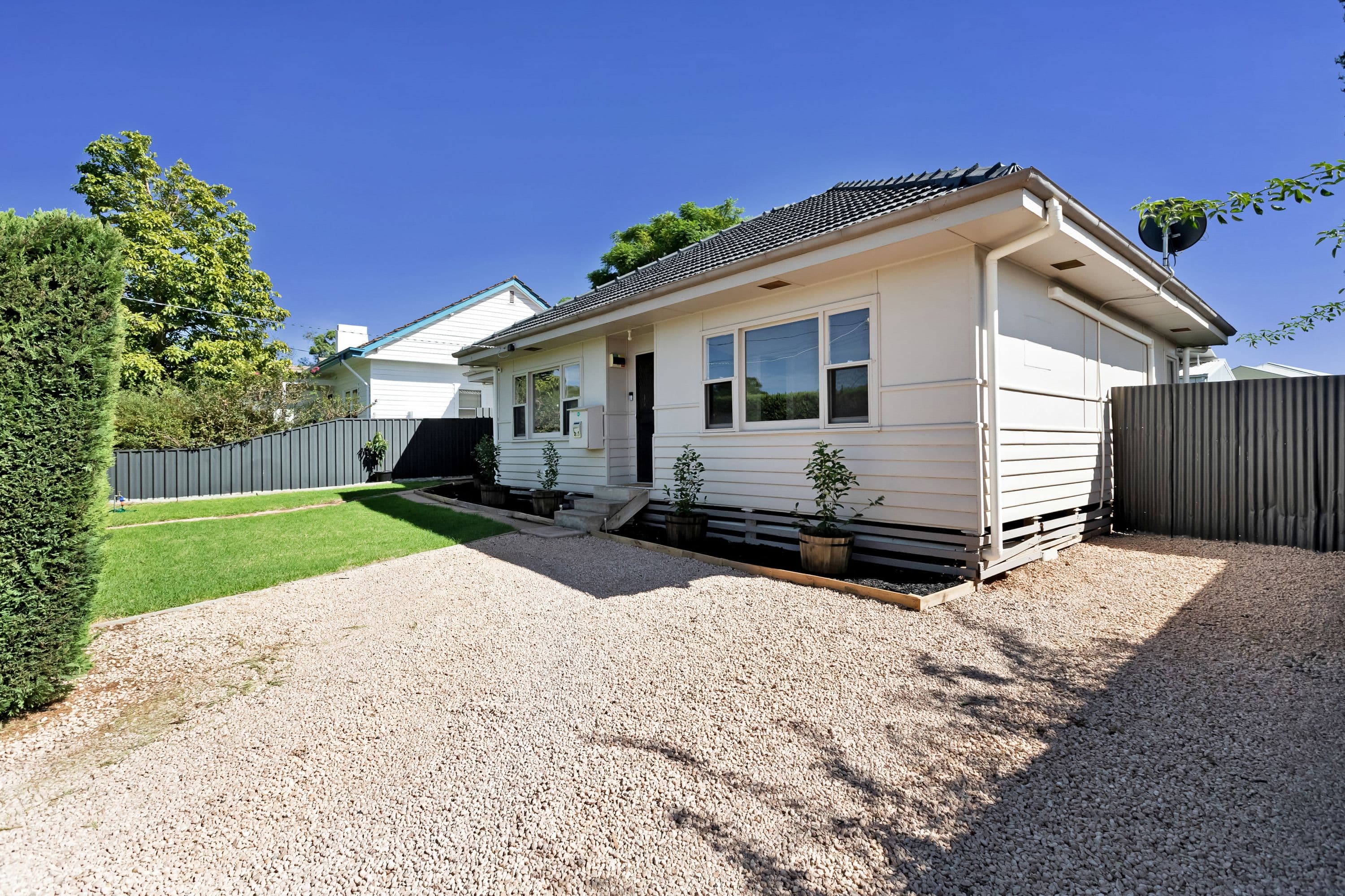 25 Tecoma Street, Red Cliffs VIC 3496, Red Cliffs - Thumbnail 3