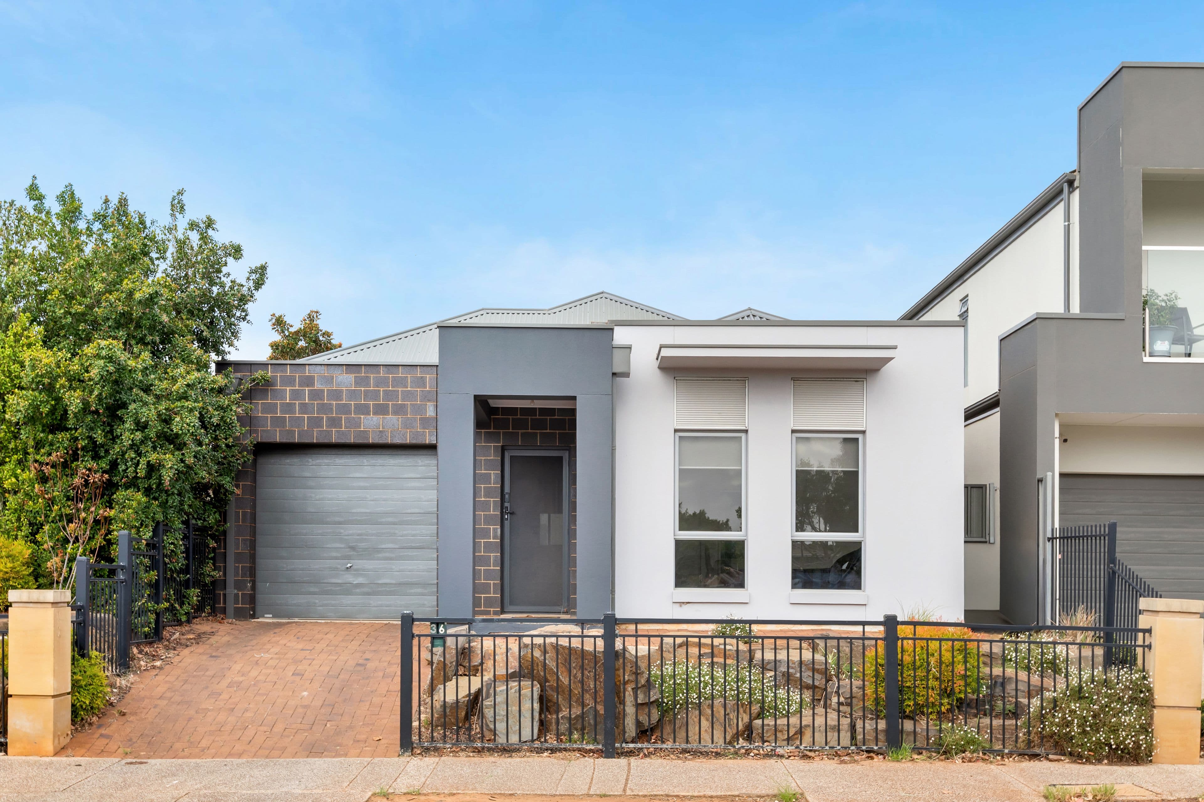 36 Hayfield Avenue, Blakeview SA 5114, Blakeview - Image 1