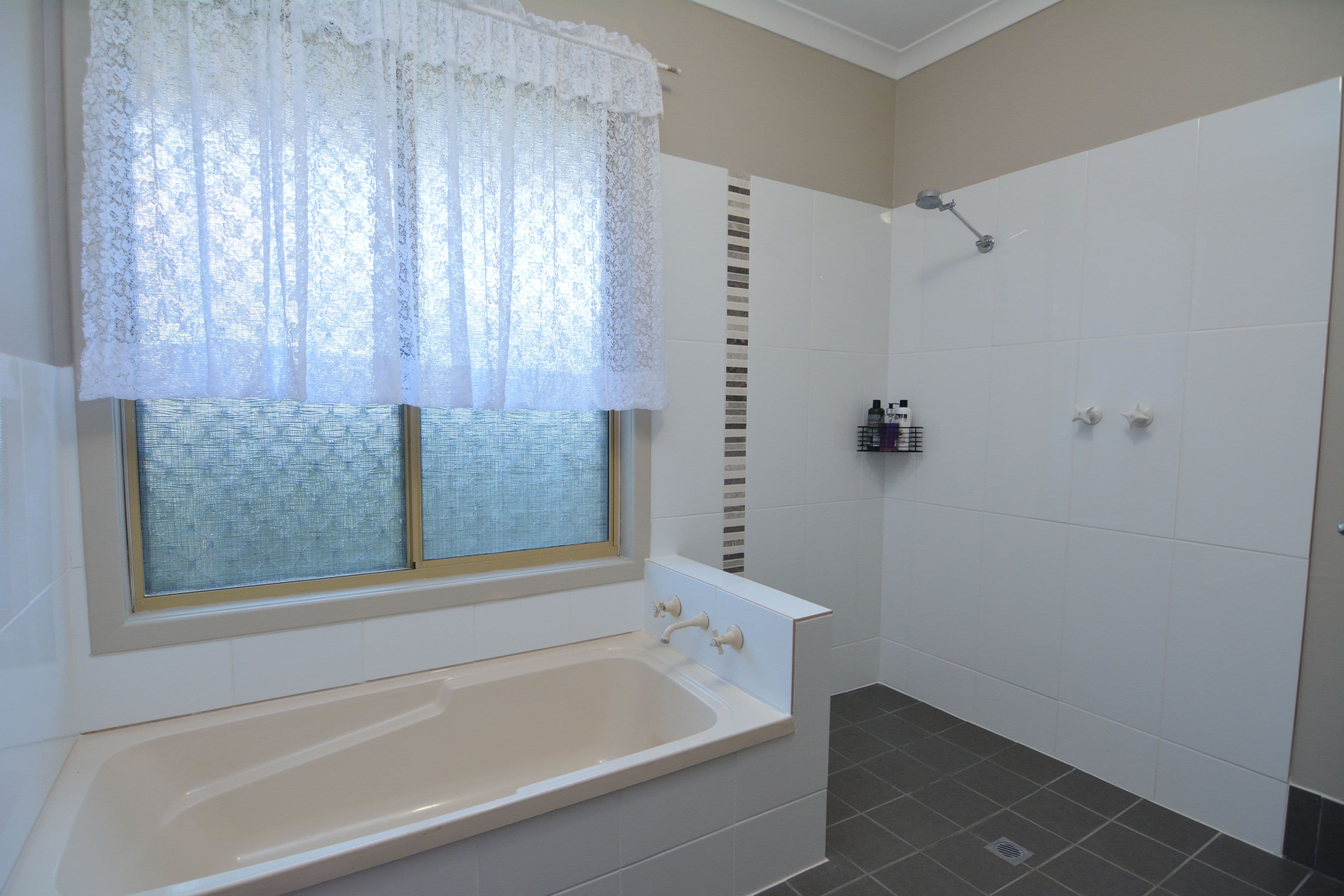 6B Carson Place, Carnarvon WA 6701, Carnarvon - Thumbnail 6