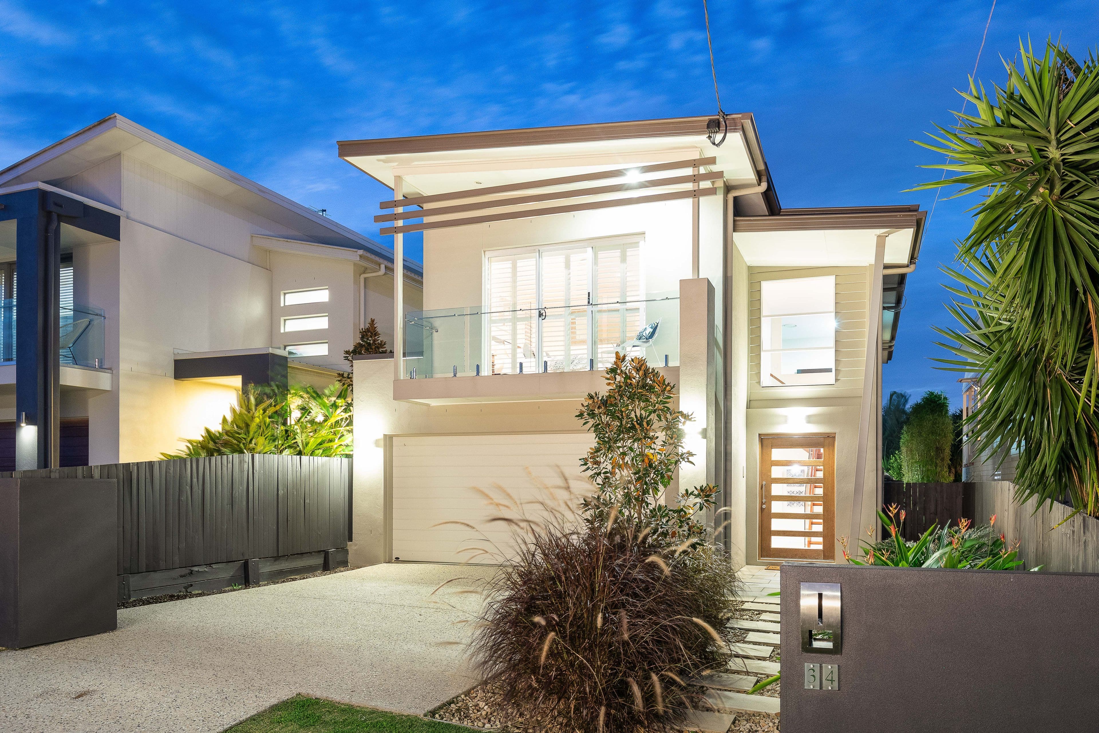 34 Sydney Avenue, Camp Hill QLD 4152, Camp Hill - Image 1