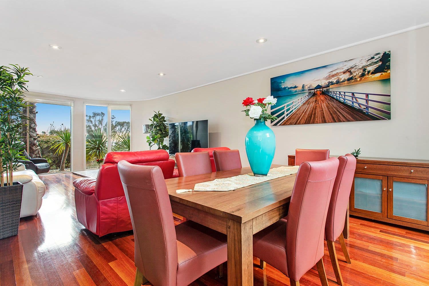 77 Beach Road, Mentone VIC 3194, Mentone - Thumbnail 6