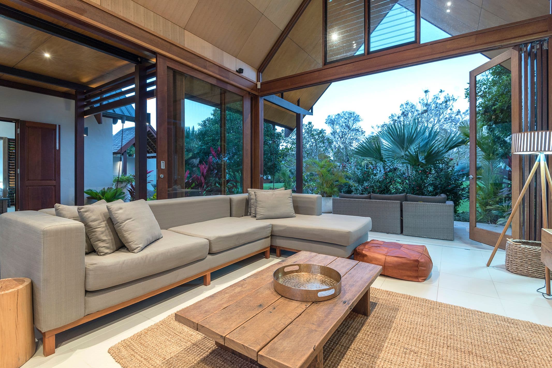 41 Bale Drive, Port Douglas QLD 4877, Port Douglas - Thumbnail 3