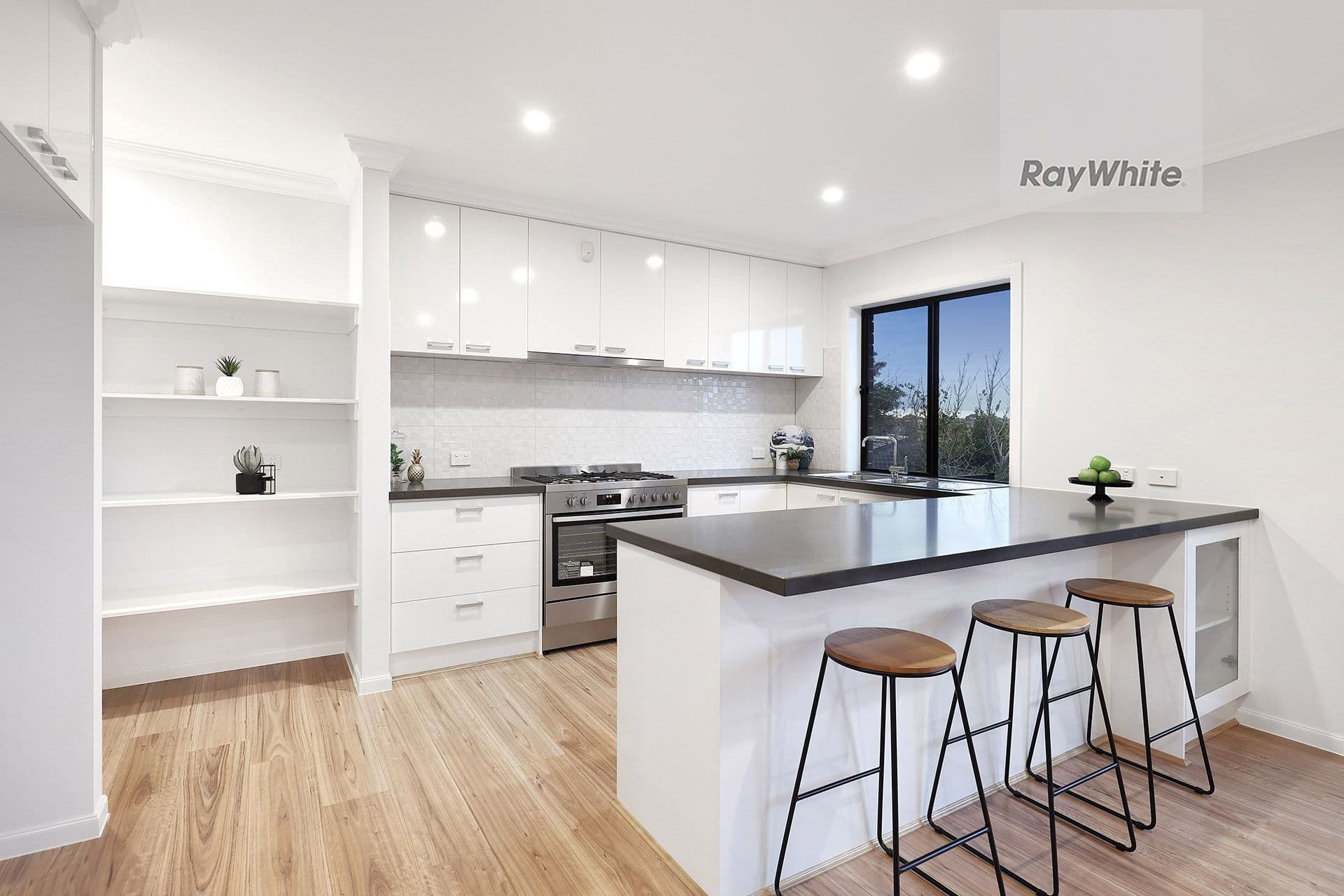 8 Byfield Close, Gladstone Park VIC 3043, Gladstone Park - Thumbnail 7