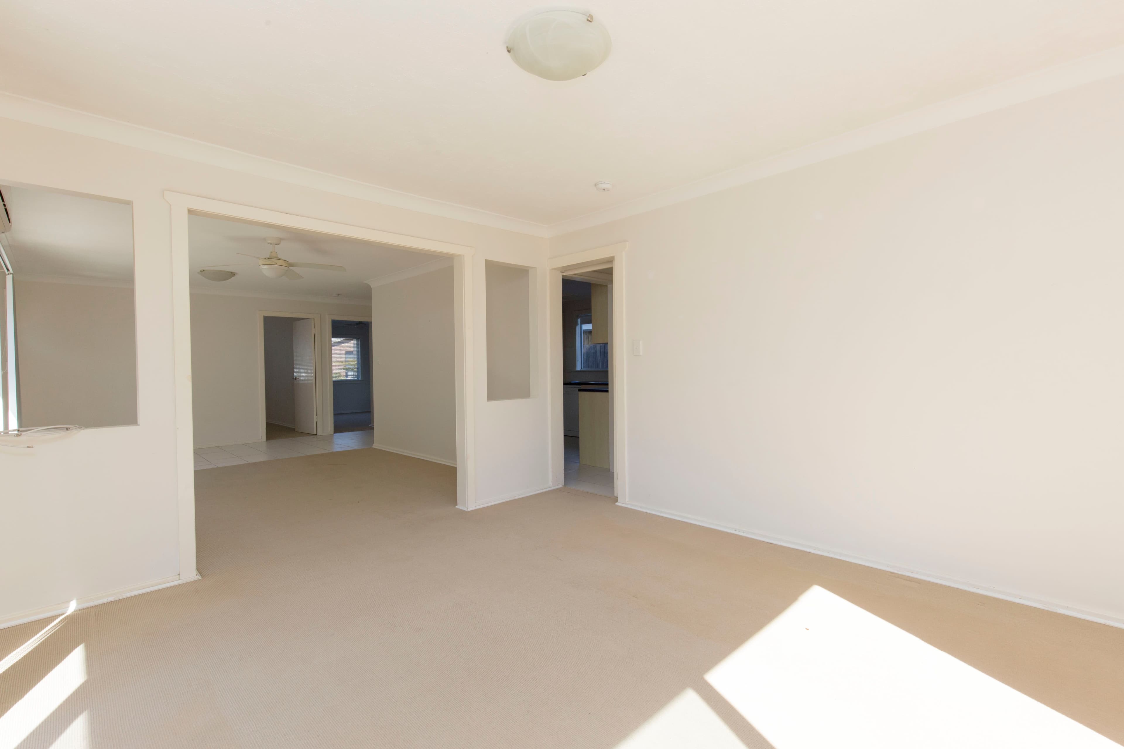 19 Motum Avenue, Tea Gardens - Thumbnail 7