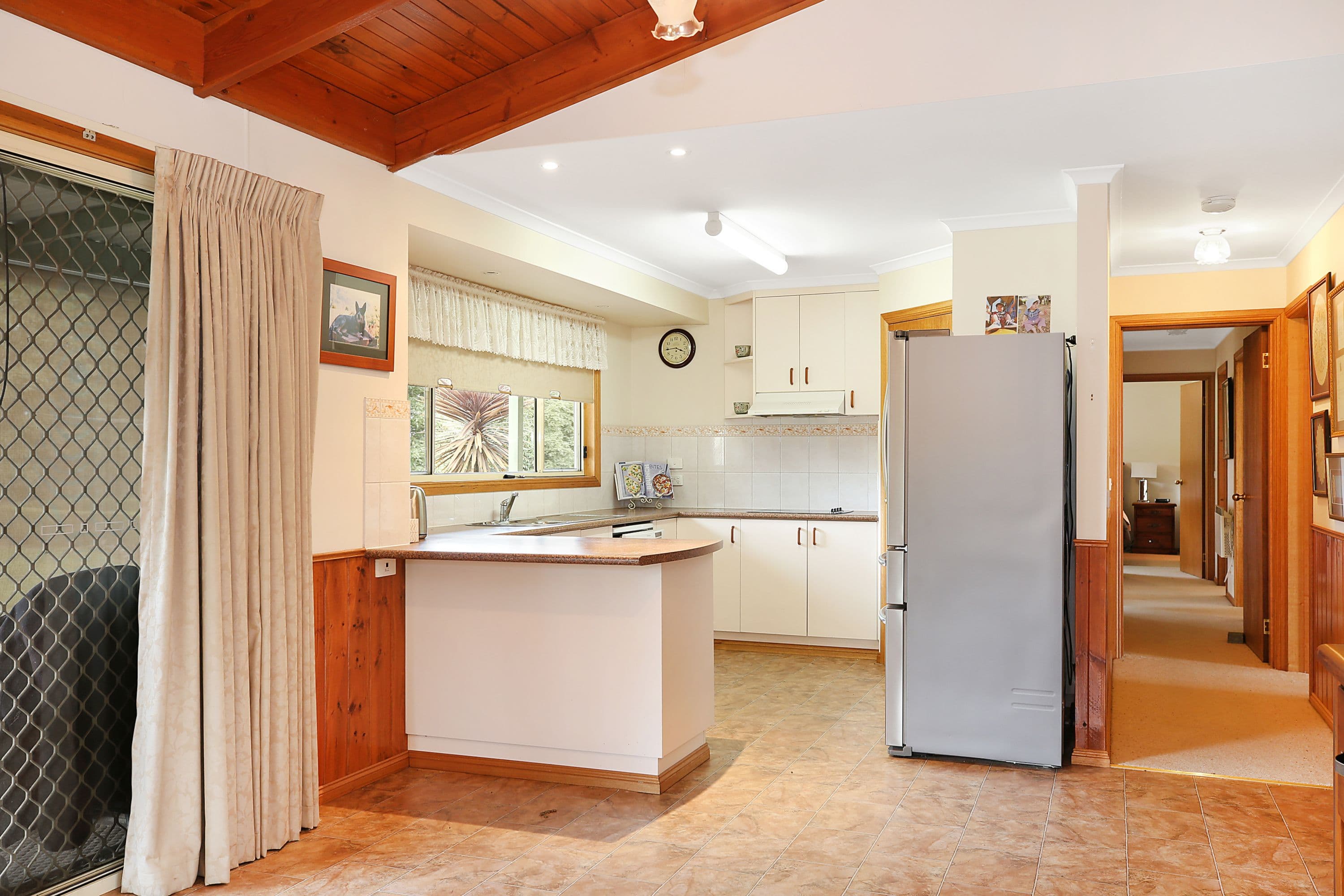 55 Whites Road, Camperdown VIC 3260, Camperdown - Thumbnail 5
