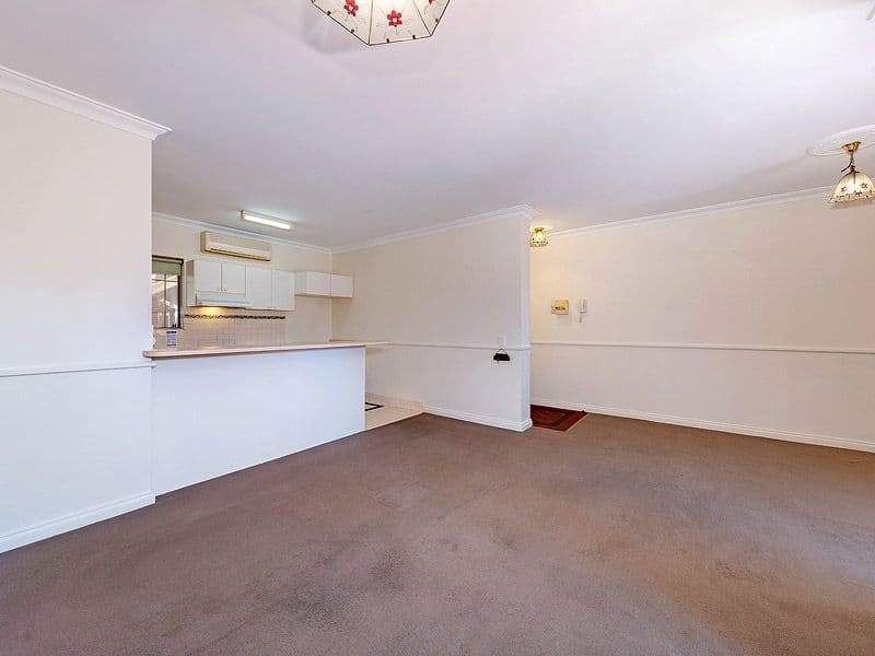 4/48 Wellington Street, East Perth WA 6004, East Perth - Thumbnail 5