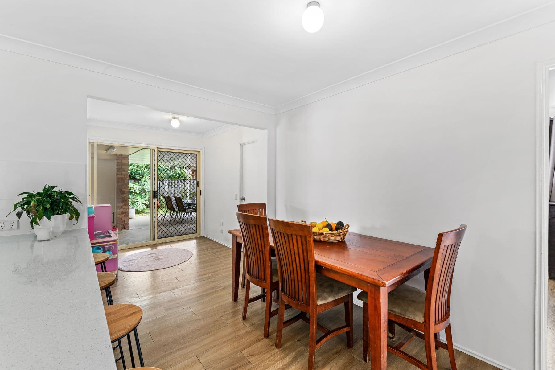 7 Firbank Place, Boondall QLD 4034, Boondall - Thumbnail 5