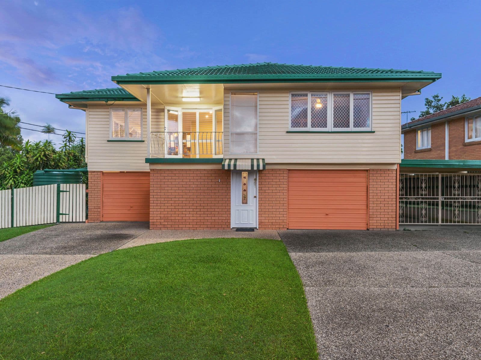 2 Kurago Street, Chermside West QLD 4032, Chermside West - Thumbnail 2