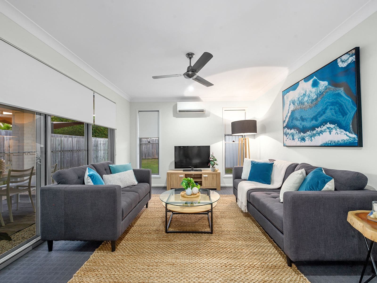 31 Lionel Street, Nudgee QLD 4014, Nudgee - Thumbnail 6