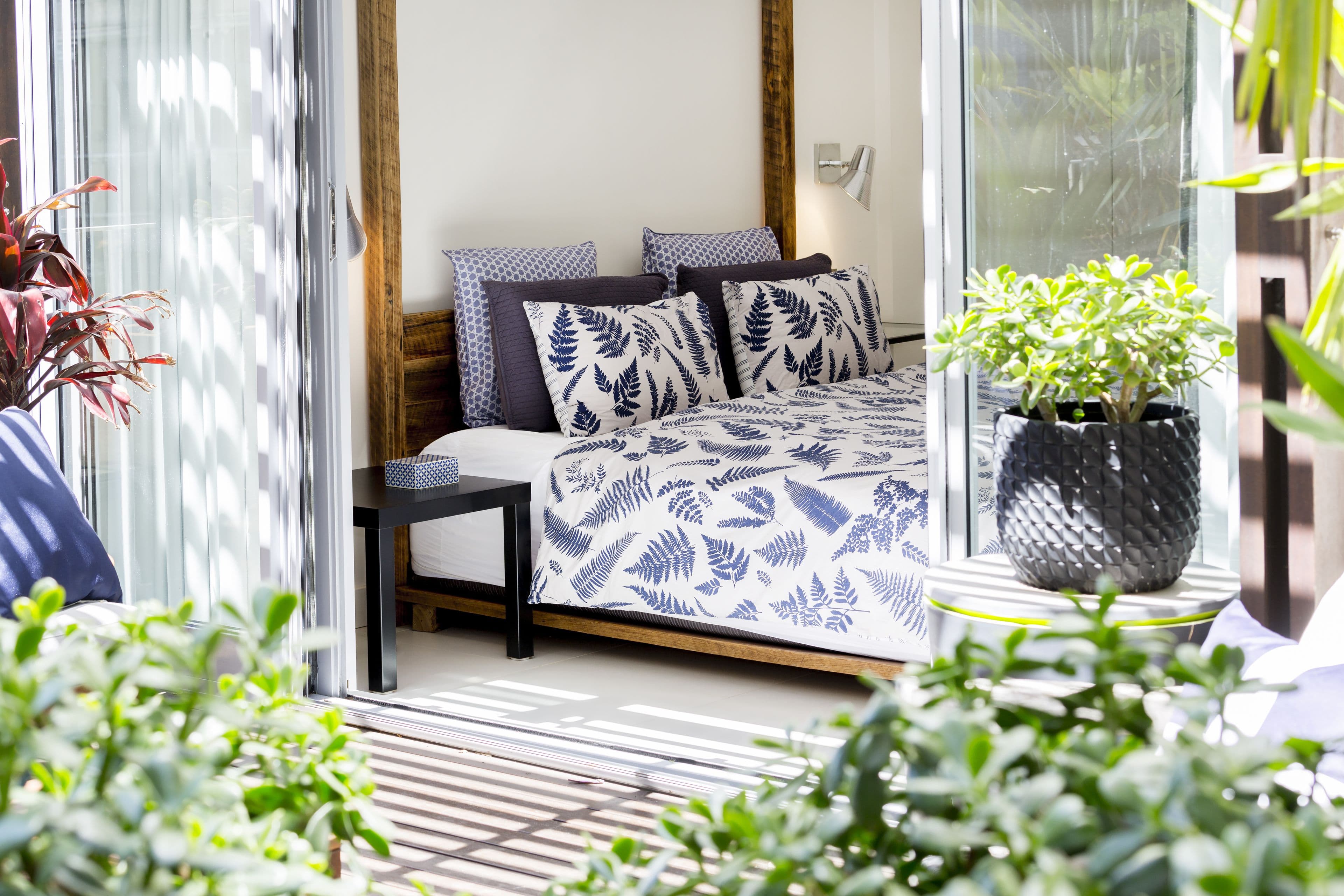 28 Macleay Street, Potts Point NSW 2011, Potts Point - Thumbnail 7