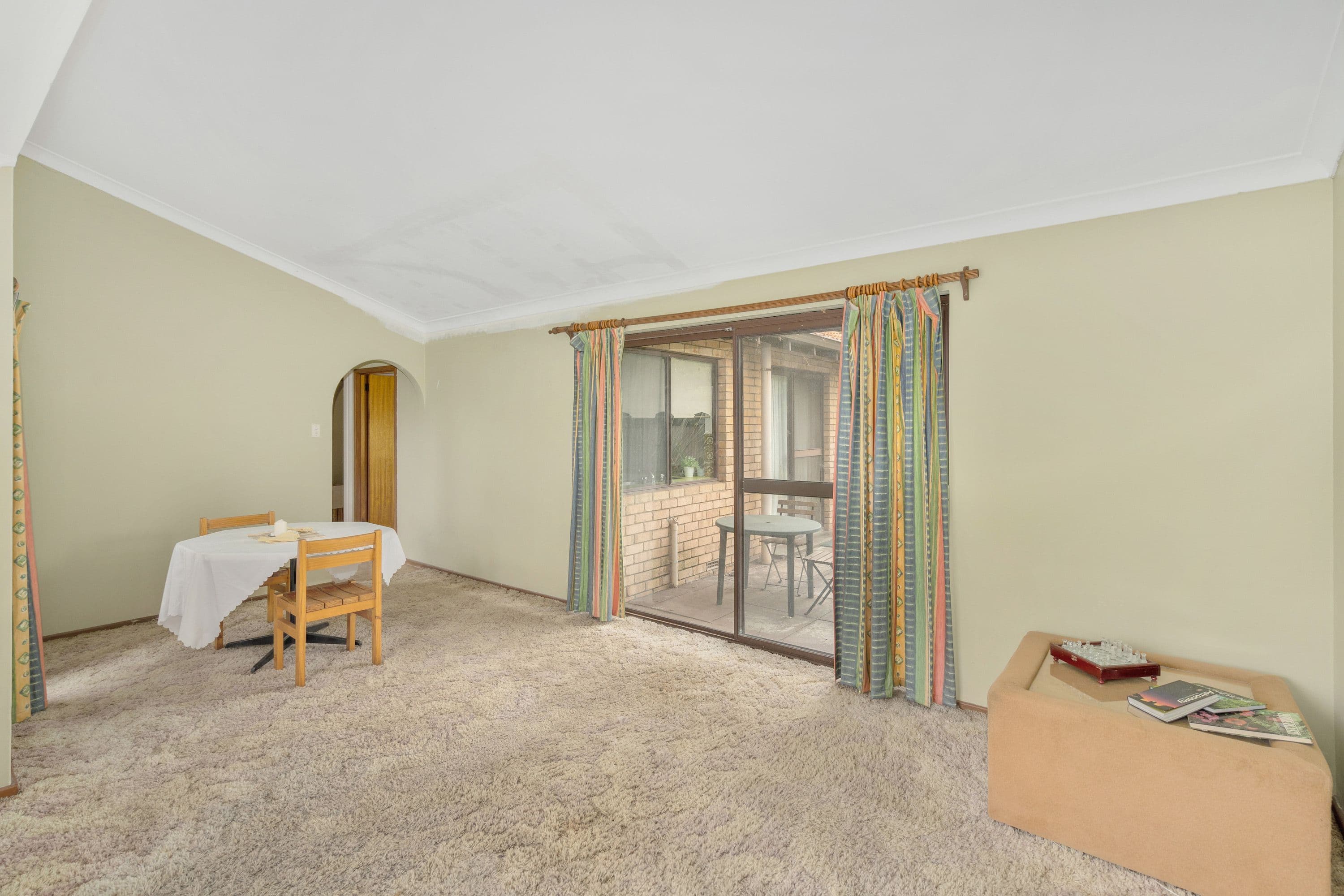 20 Wirilda Way, Parkwood WA 6147, Parkwood - Thumbnail 2