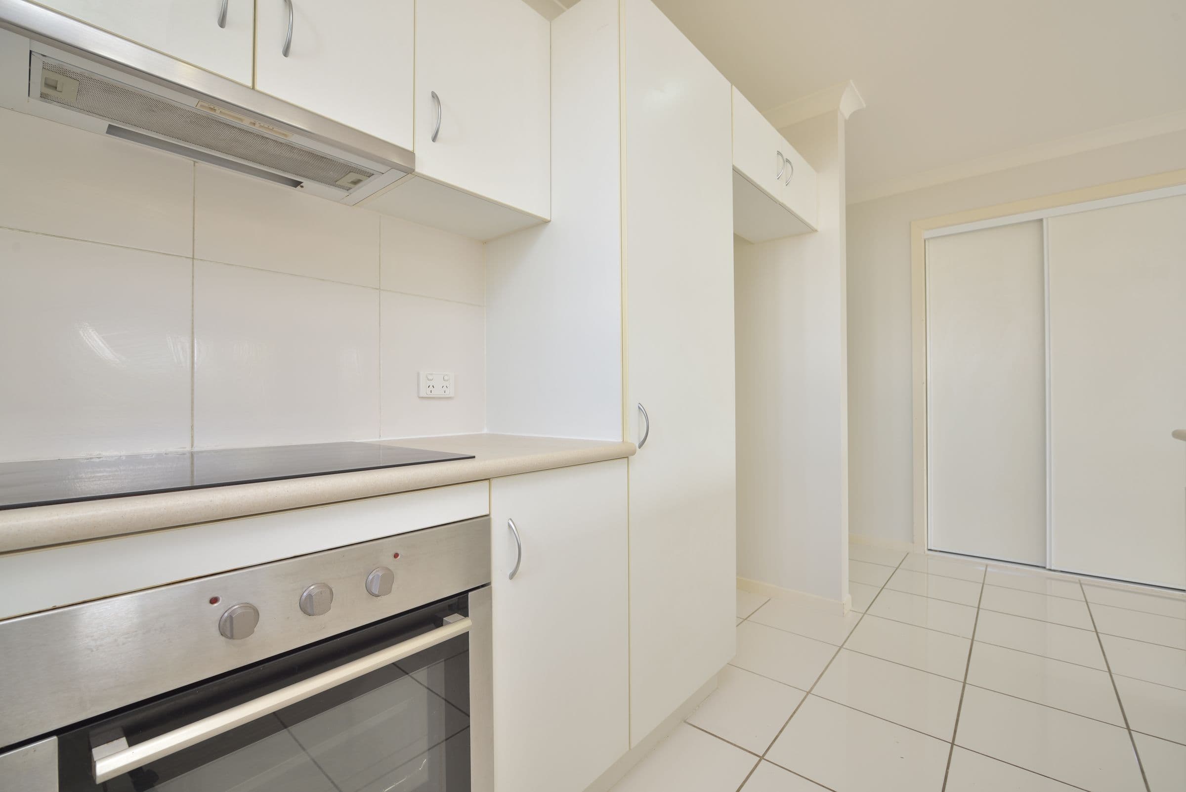 16 Stoneybrook Drive, Glen Eden QLD 4680, Glen Eden - Thumbnail 4