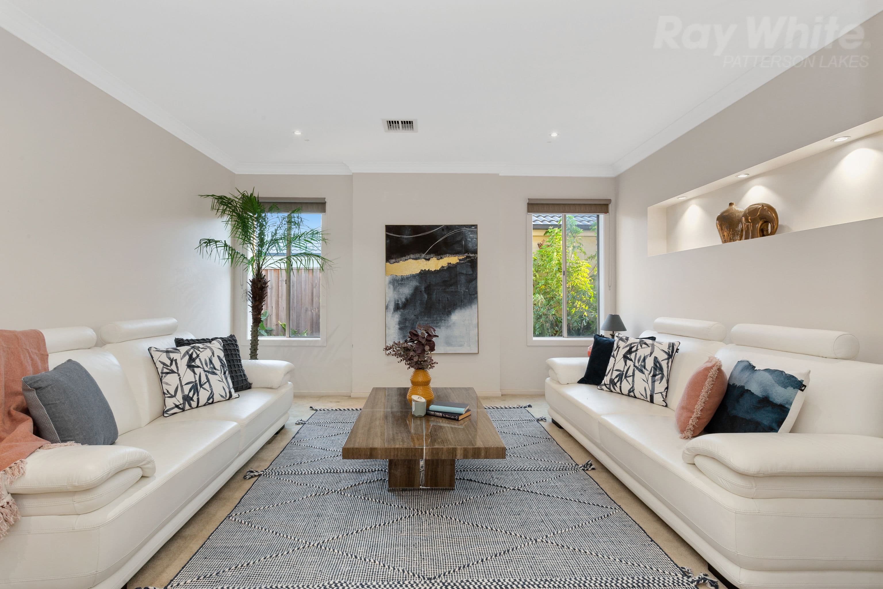 13 Deepwater Drive, Waterways VIC 3195, Waterways - Thumbnail 2
