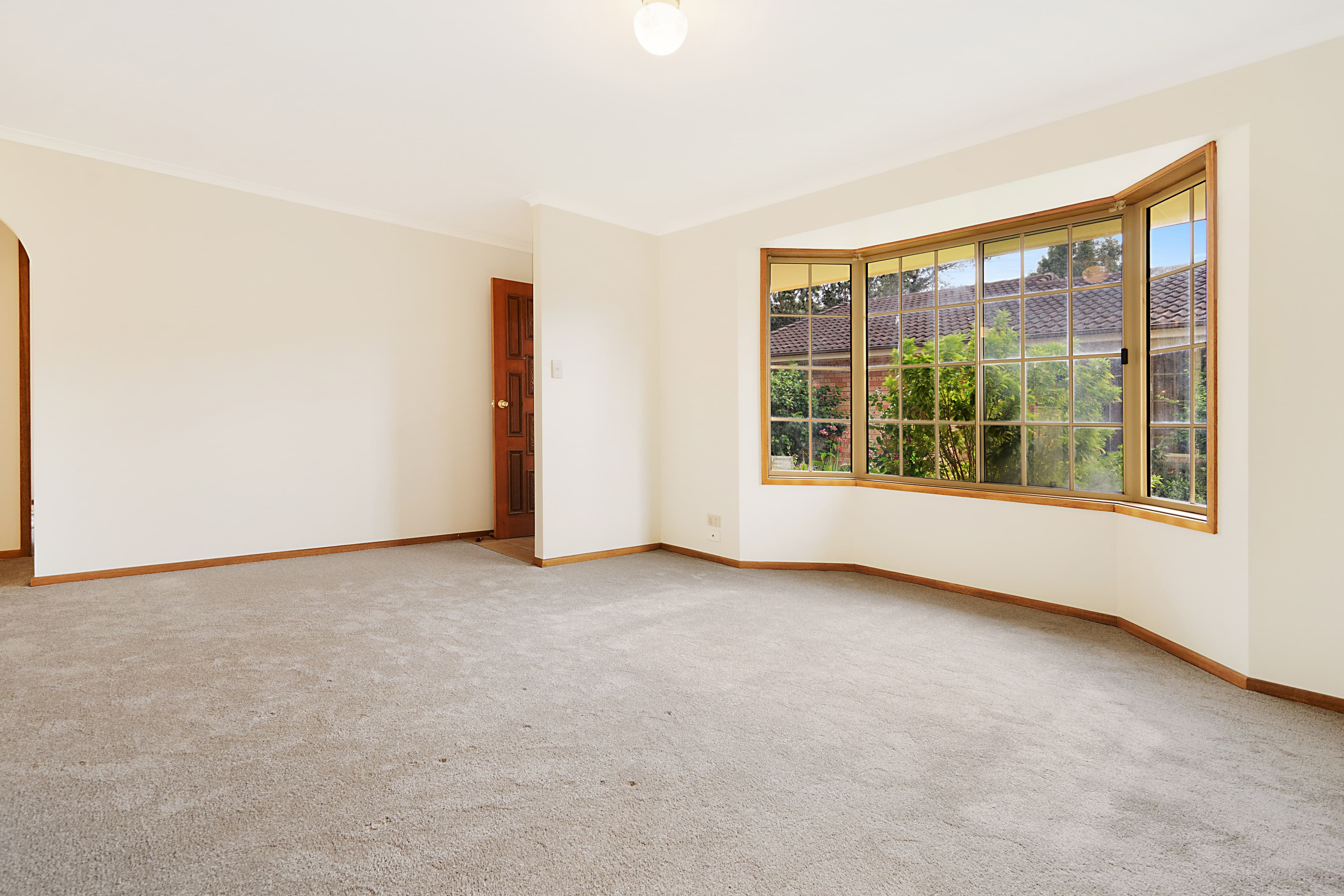 222 Railway Street, Woy Woy NSW 2256, Woy Woy - Thumbnail 3