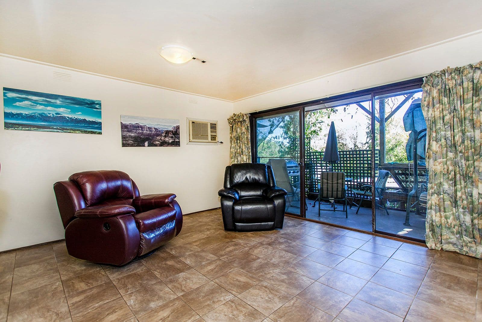 8 Margaret Street, Ringwood VIC 3134, Ringwood - Thumbnail 5