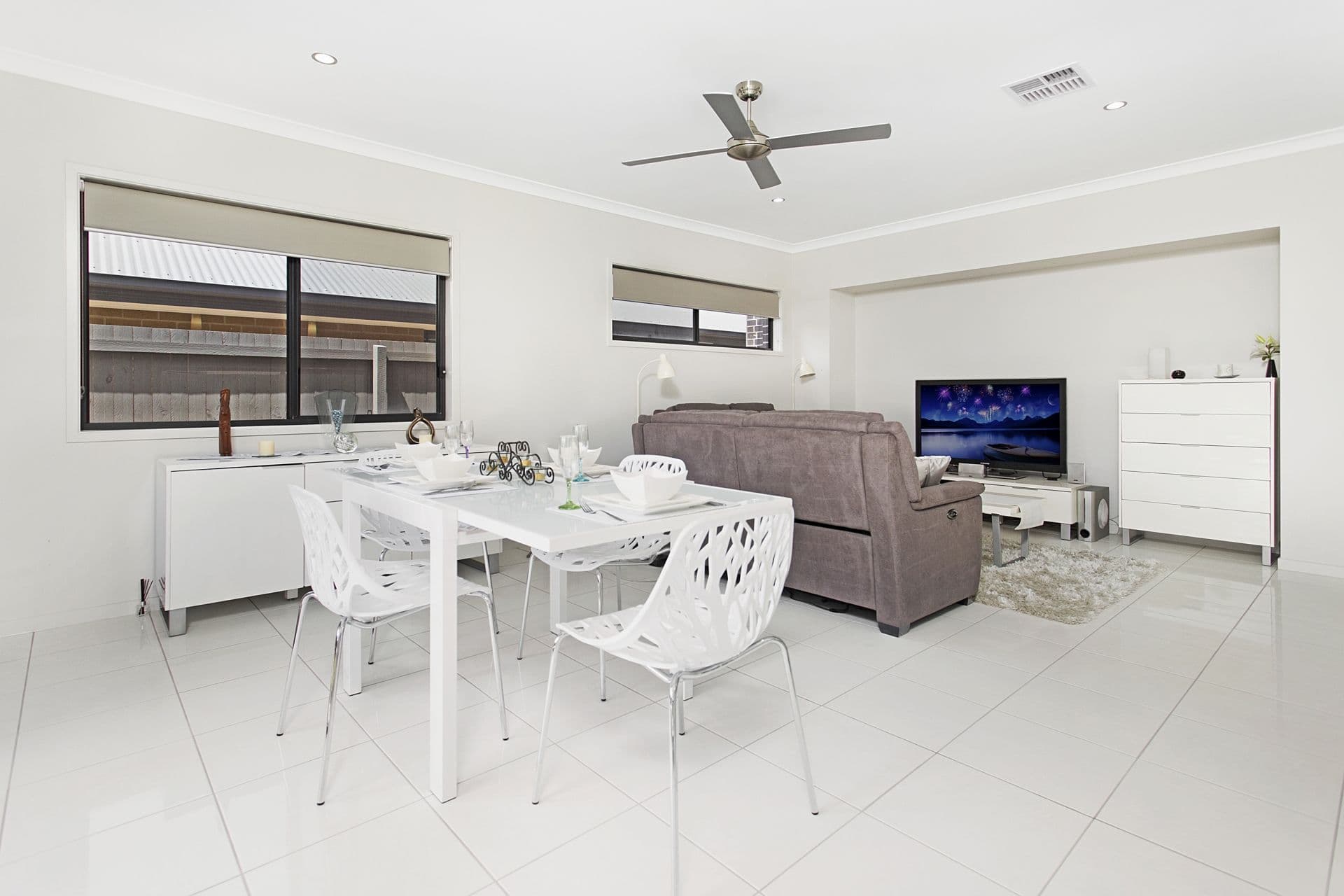 19 Gilmour Street, Mango Hill QLD 4509, Mango Hill - Thumbnail 3