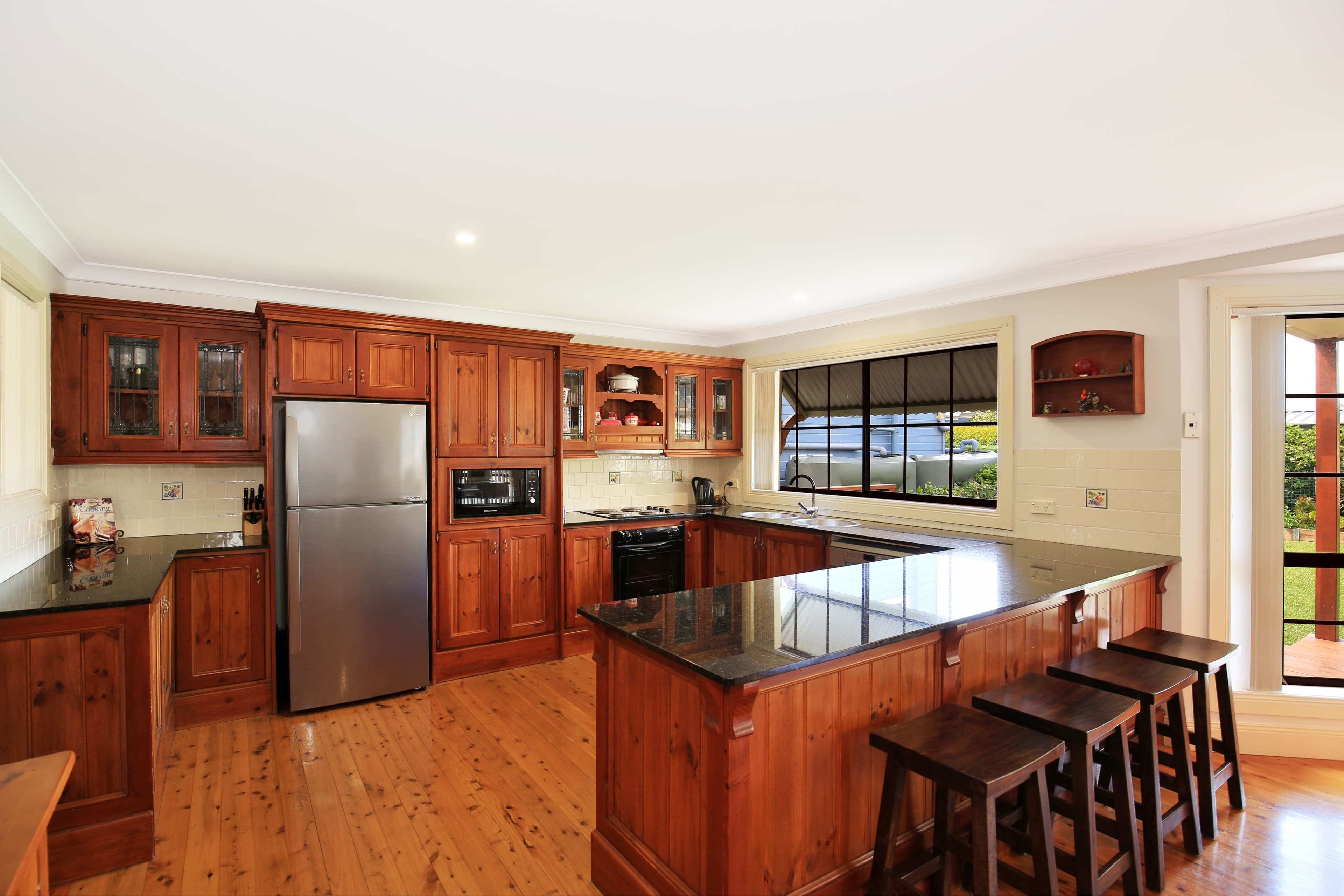 162 Fern Street, Gerringong - Thumbnail 5