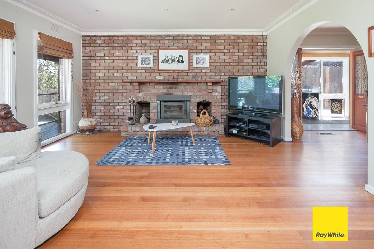 54 Myrtle Street, Langwarrin VIC 3910, Langwarrin - Thumbnail 6