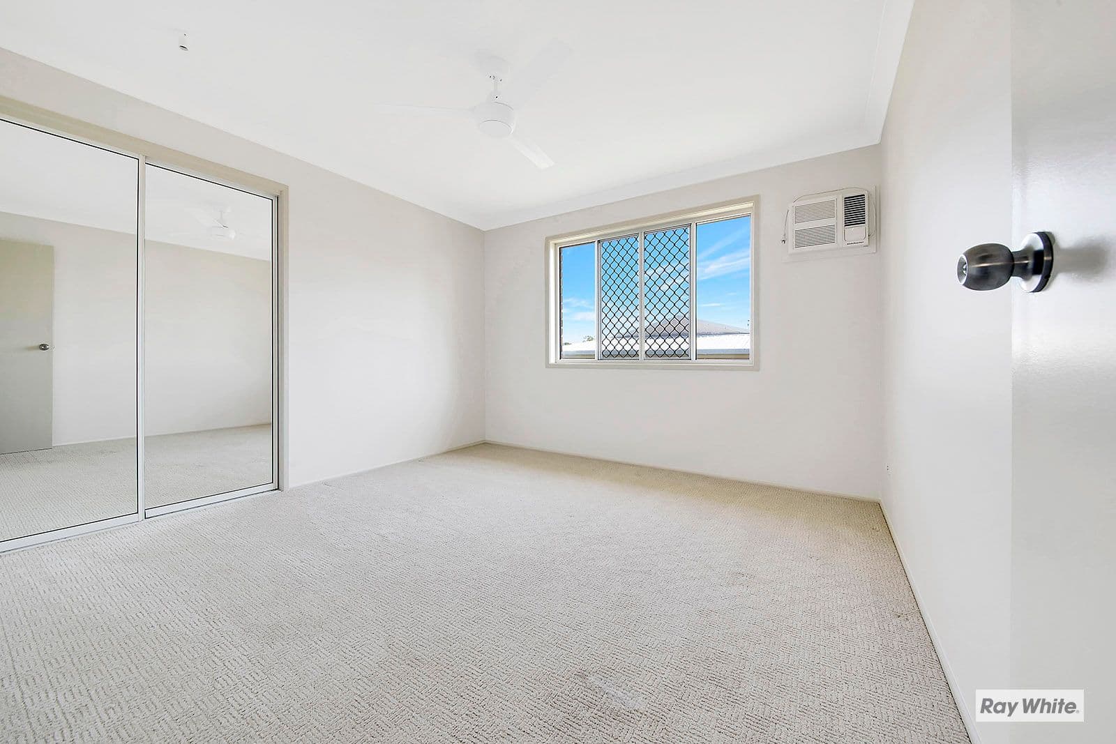 11 Benowa Drive, Taranganba QLD 4703, Taranganba - Thumbnail 7