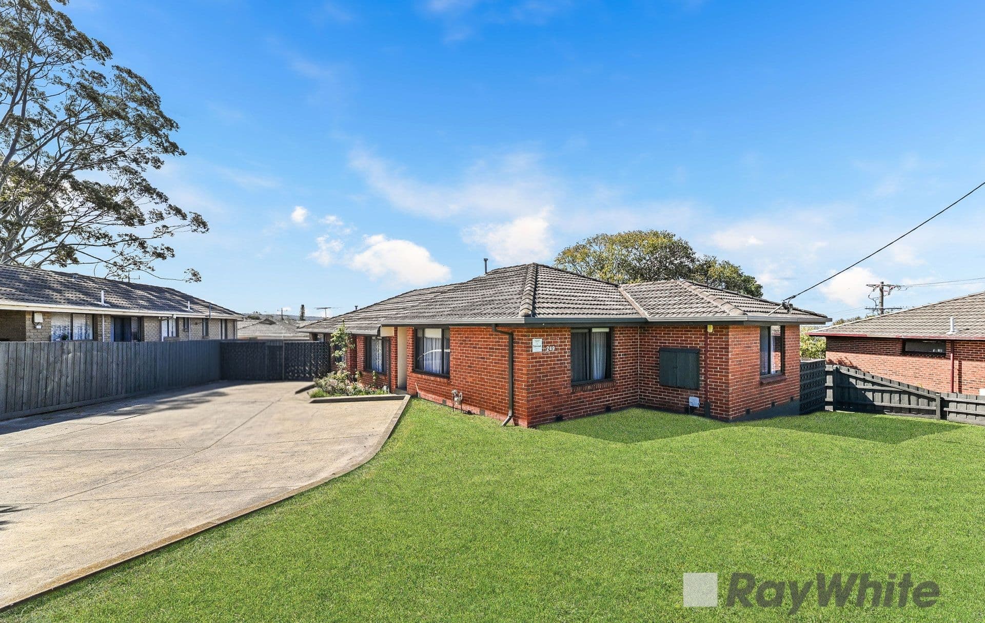 249 Gladstone Road, Dandenong North VIC 3175, Dandenong North - Thumbnail 2