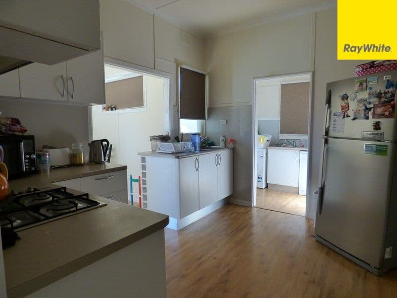 17 Grenfell Street, Forbes - Thumbnail 4