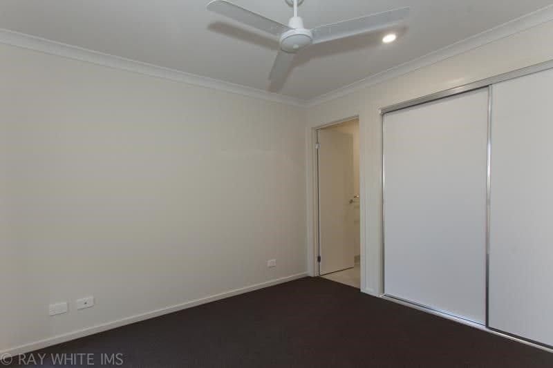 11 Snowden Crescent, Willow Vale QLD 4209, Willow Vale - Thumbnail 5