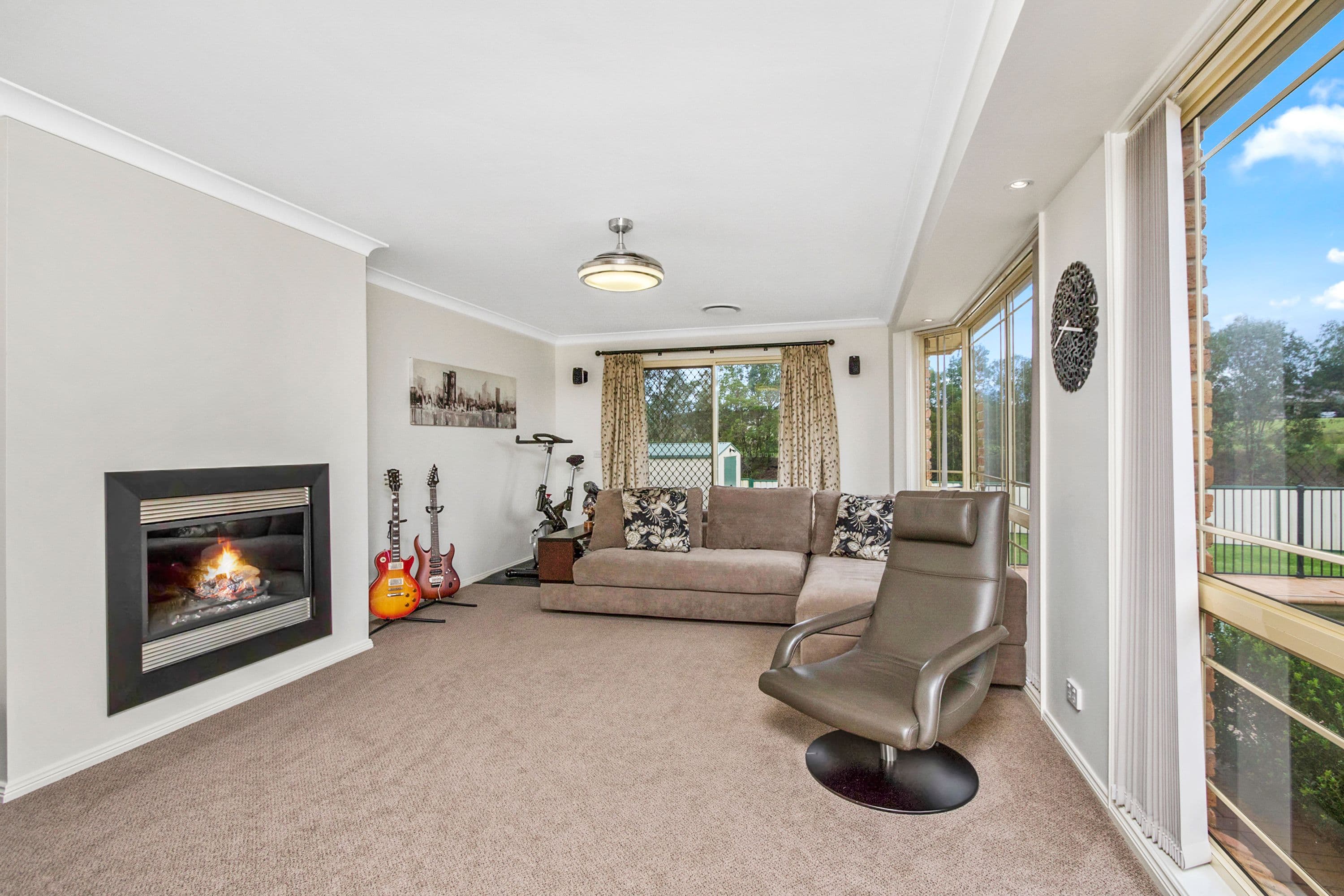 48 Arthur Phillip Drive, North Richmond - Thumbnail 7
