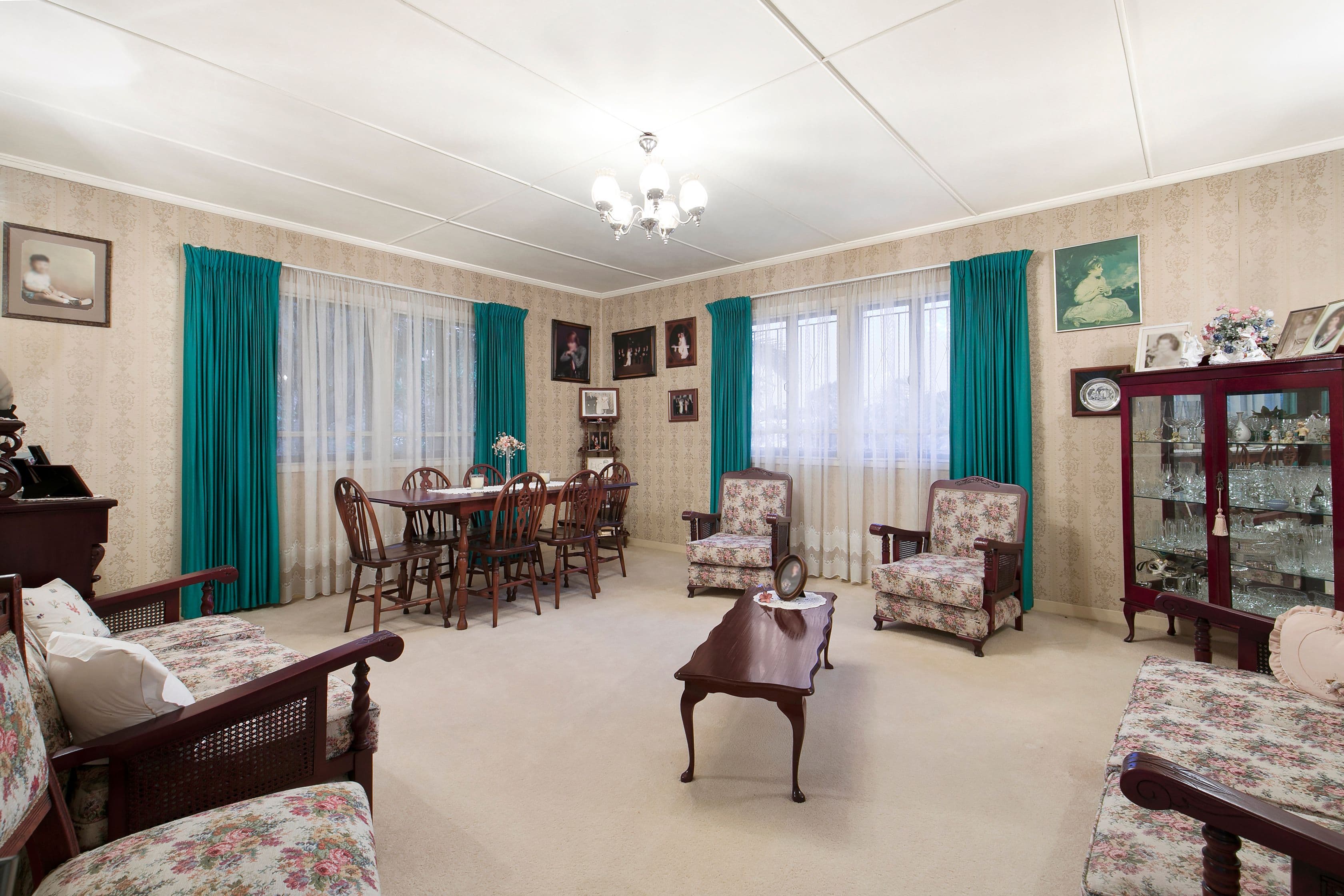 80 Tranters Avenue, Camp Hill QLD 4152, Camp Hill - Thumbnail 5
