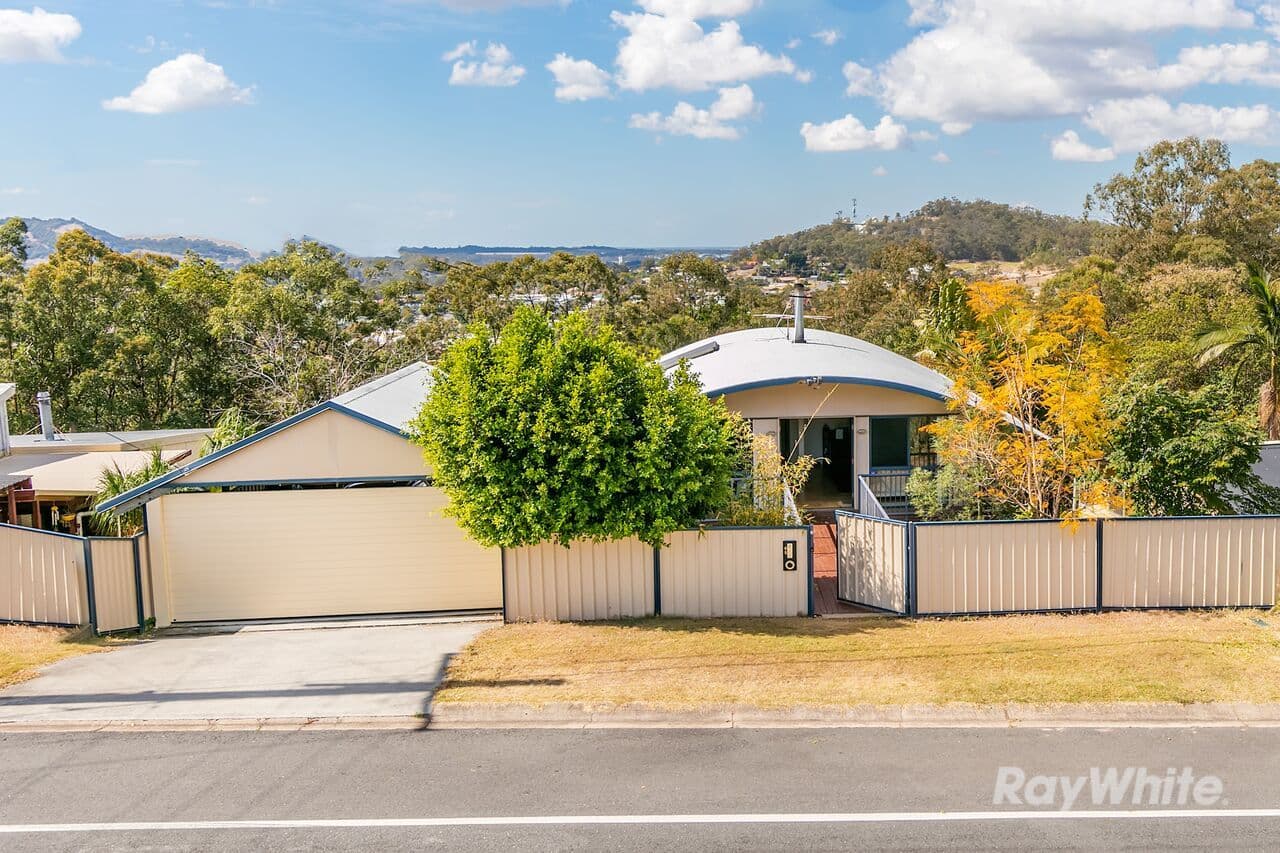 65 Lehmans Road, Beenleigh QLD 4207, Beenleigh - Image 1