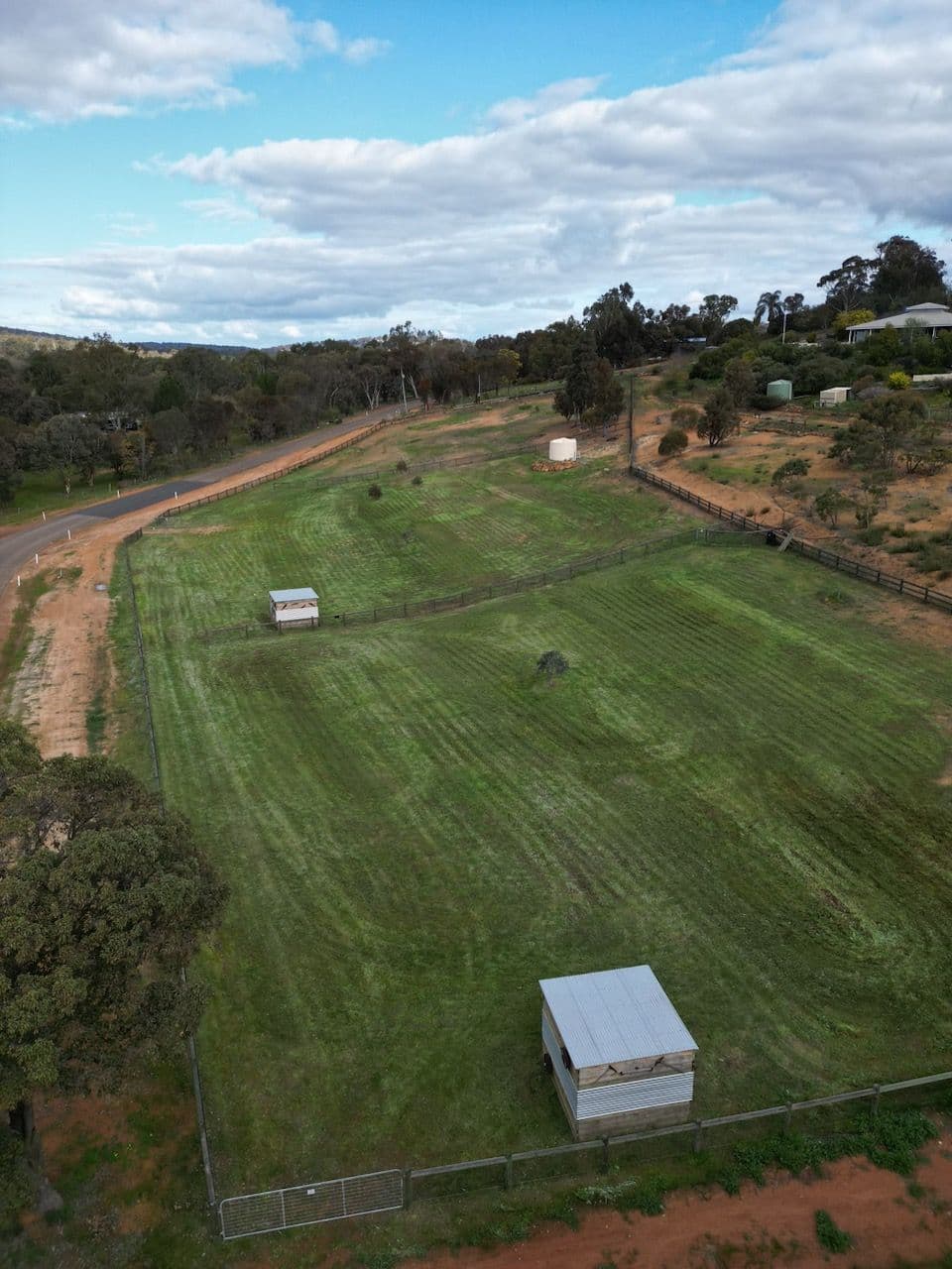 90A River Road, Ranford WA 6390, Ranford - Thumbnail 2