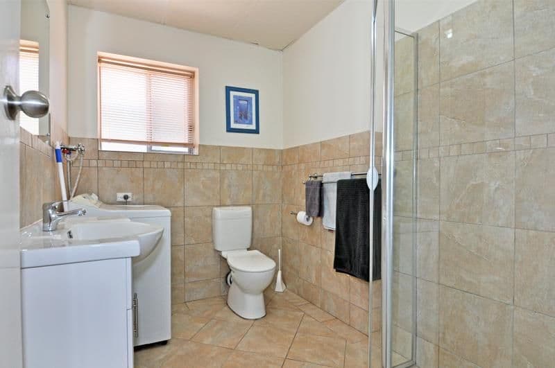 7/100 Playford Avenue, Whyalla SA 5600, Whyalla - Thumbnail 5